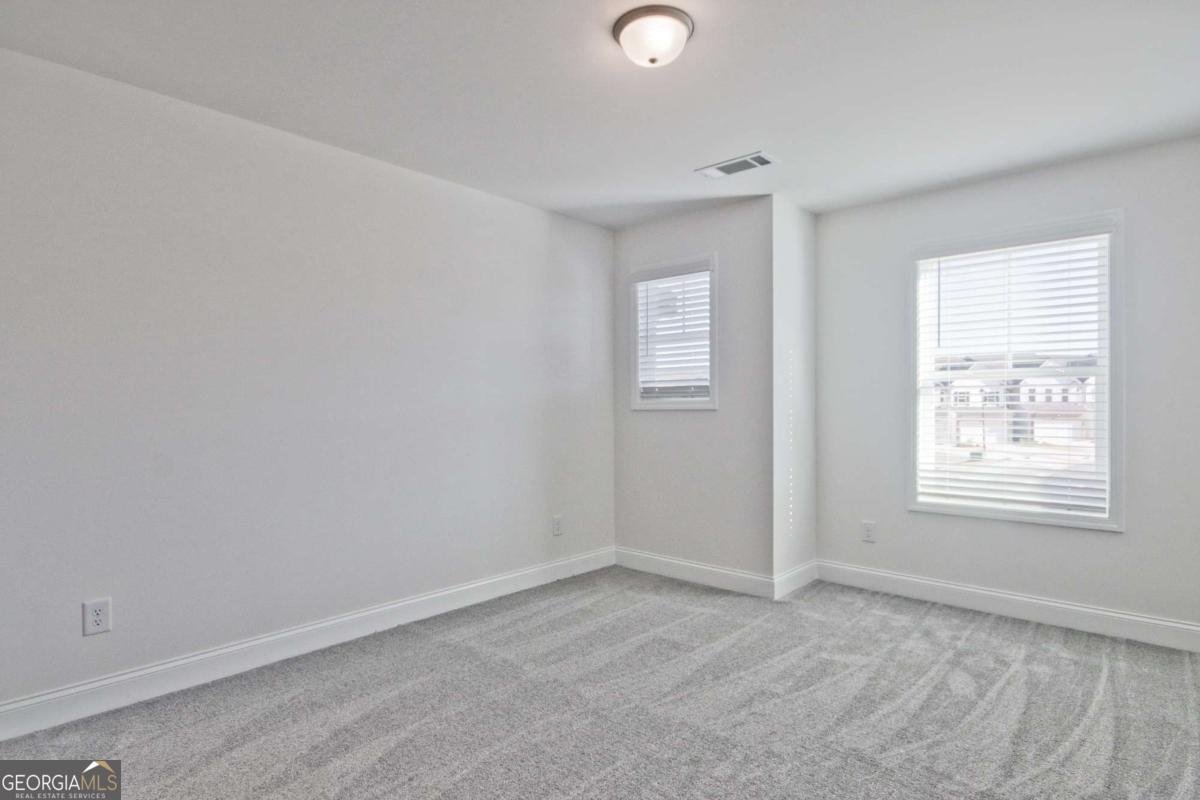 3845 Billabong Trail Gainesville - Photo 29