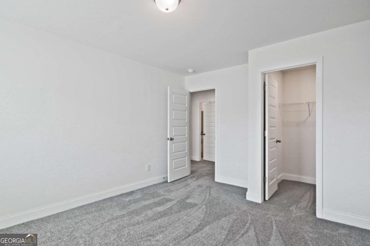 3845 Billabong Trail Gainesville - Photo 30