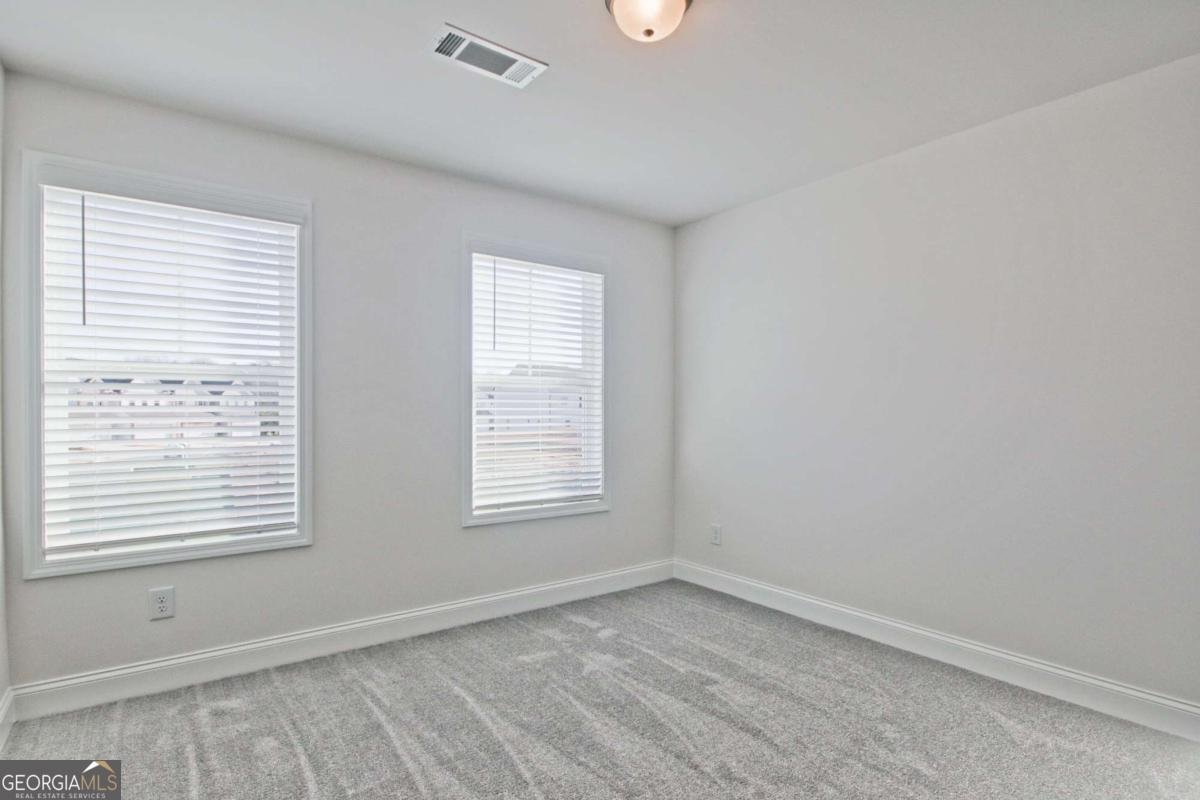 3845 Billabong Trail Gainesville - Photo 31