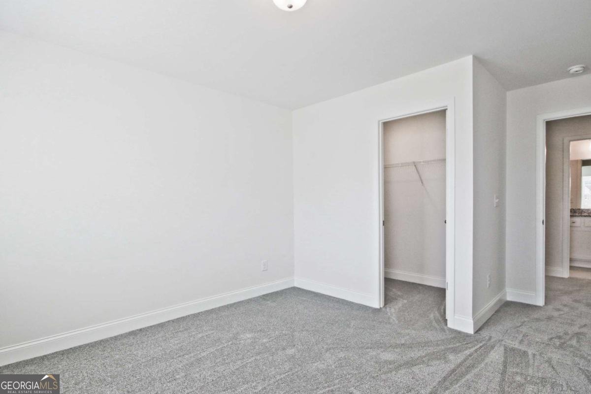3845 Billabong Trail Gainesville - Photo 32
