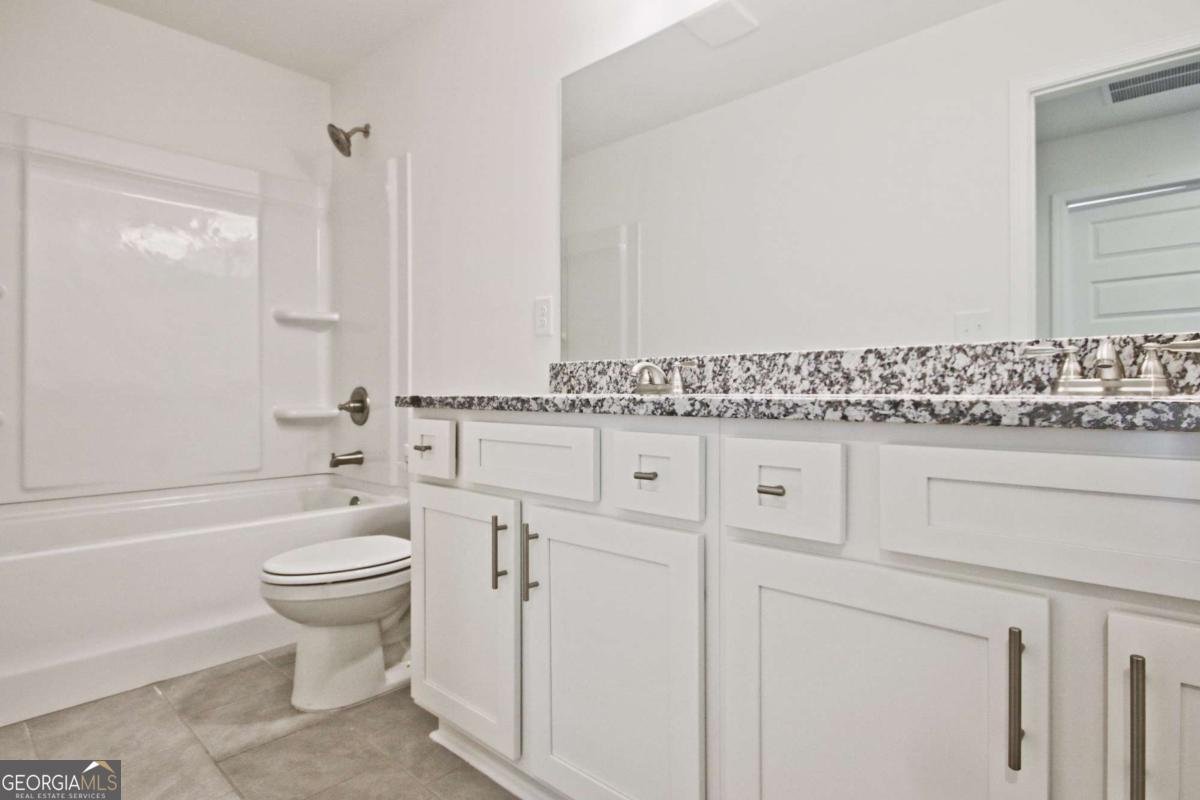 3845 Billabong Trail Gainesville - Photo 34