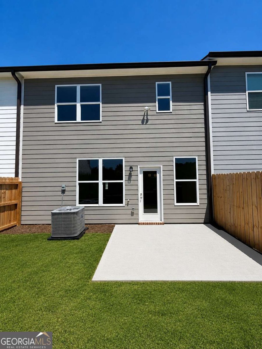3845 Billabong Trail Gainesville - Photo 35