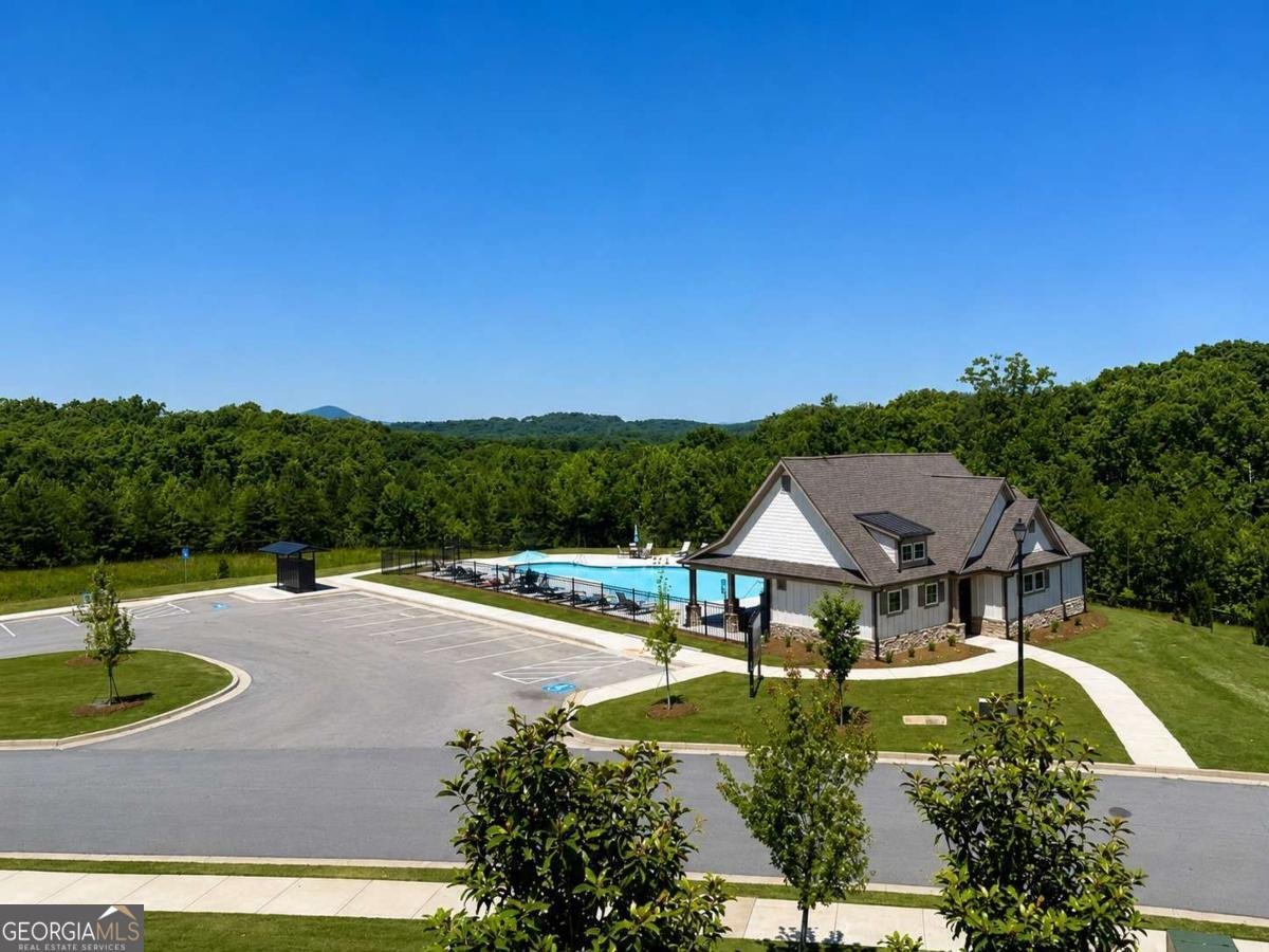 3845 Billabong Trail Gainesville - Photo 38