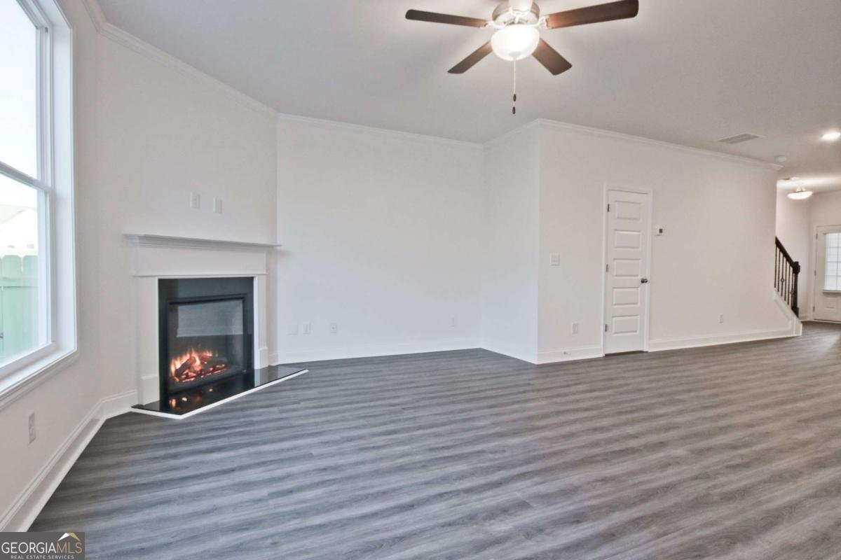 3845 Billabong Trail Gainesville - Photo 7