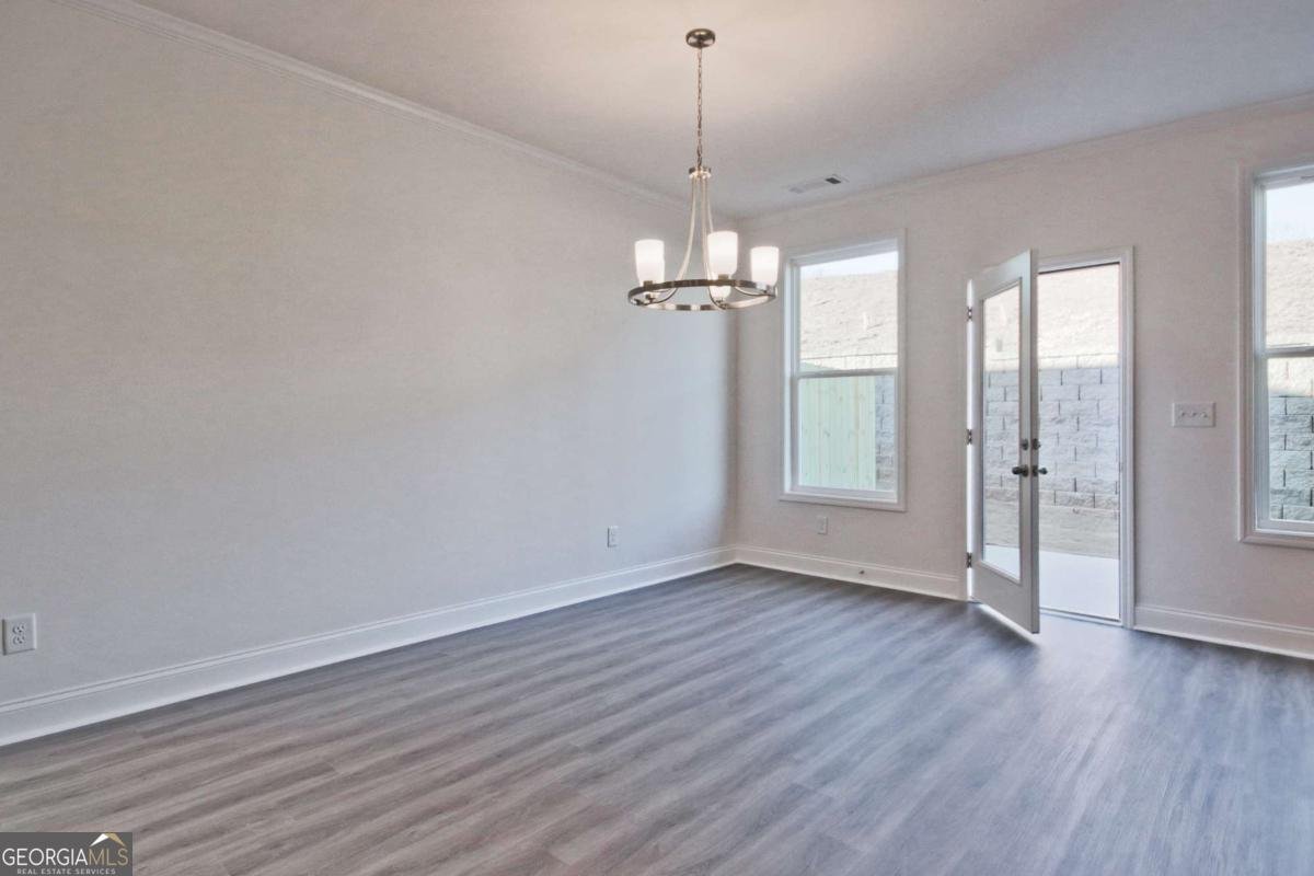 3845 Billabong Trail Gainesville - Photo 9