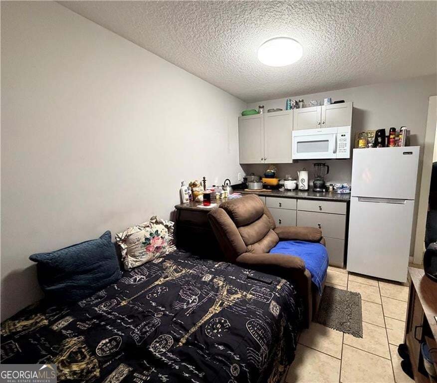 3000 Cleburne Street Brunswick - Photo 10