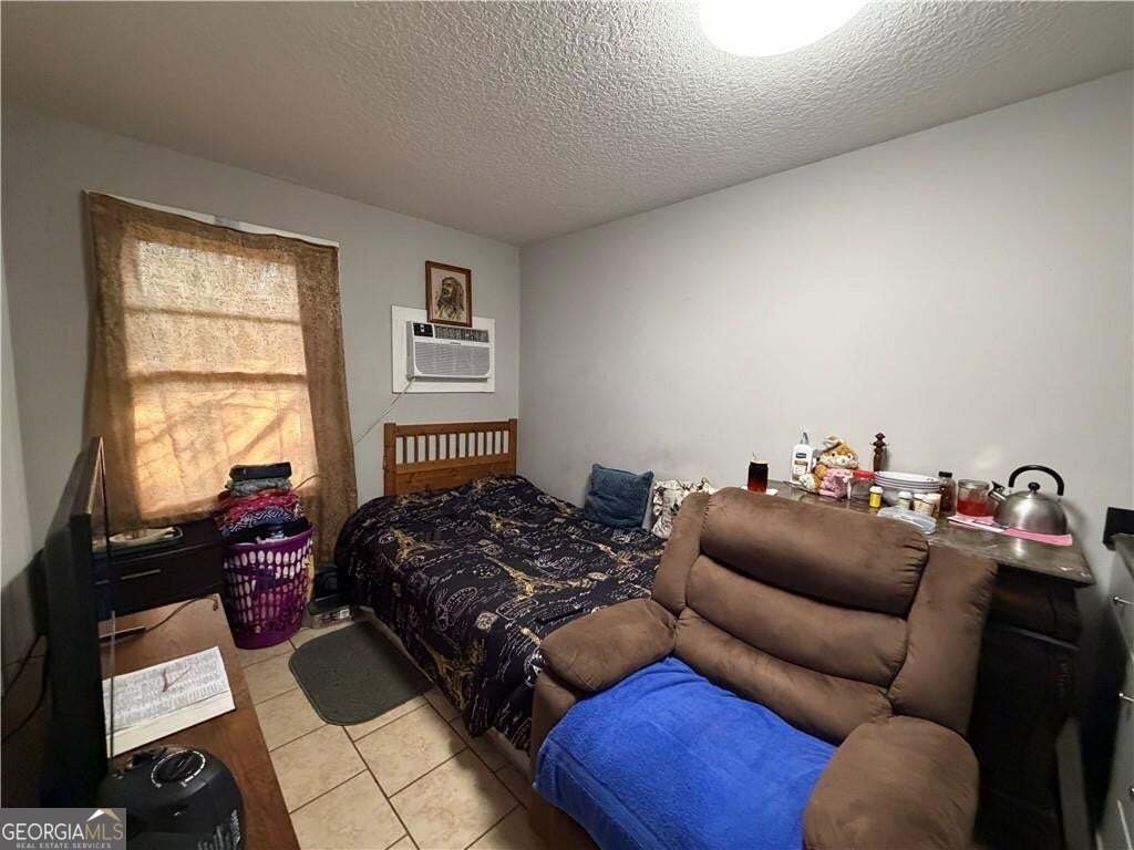 3000 Cleburne Street Brunswick - Photo 6