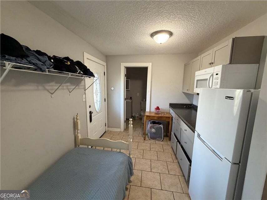 3000 Cleburne Street Brunswick - Photo 8
