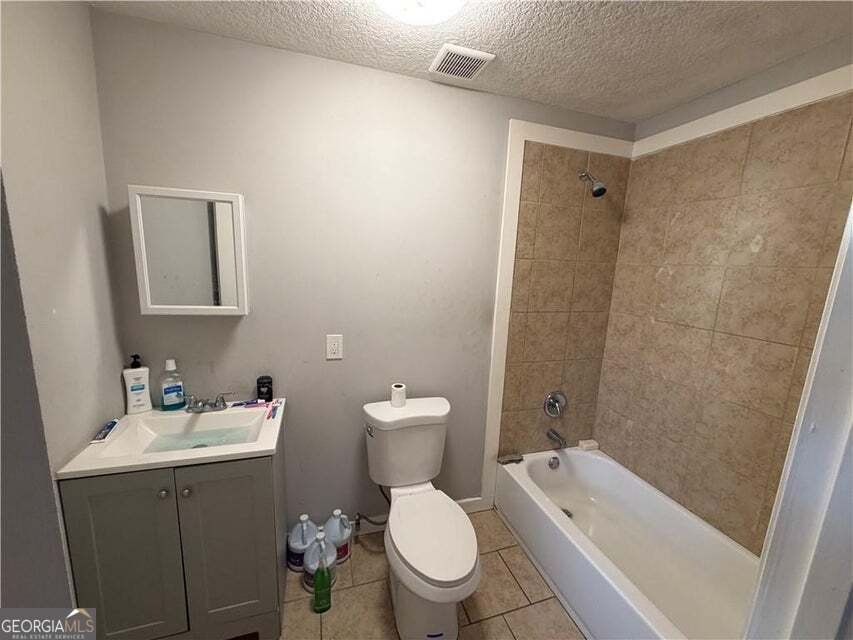 3000 Cleburne Street Brunswick - Photo 9