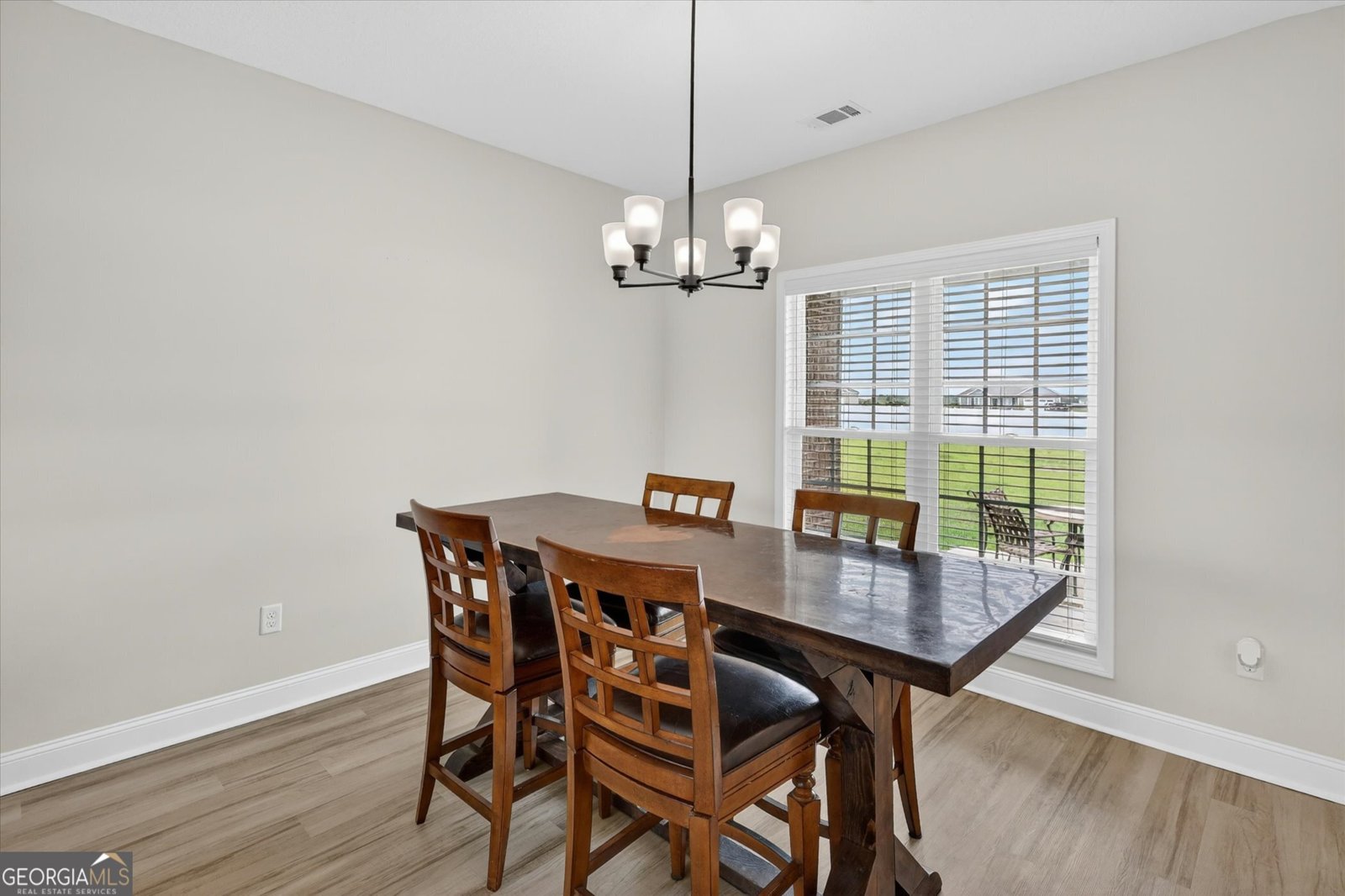 313 Old Rockdale Drive Statesboro - Photo 10