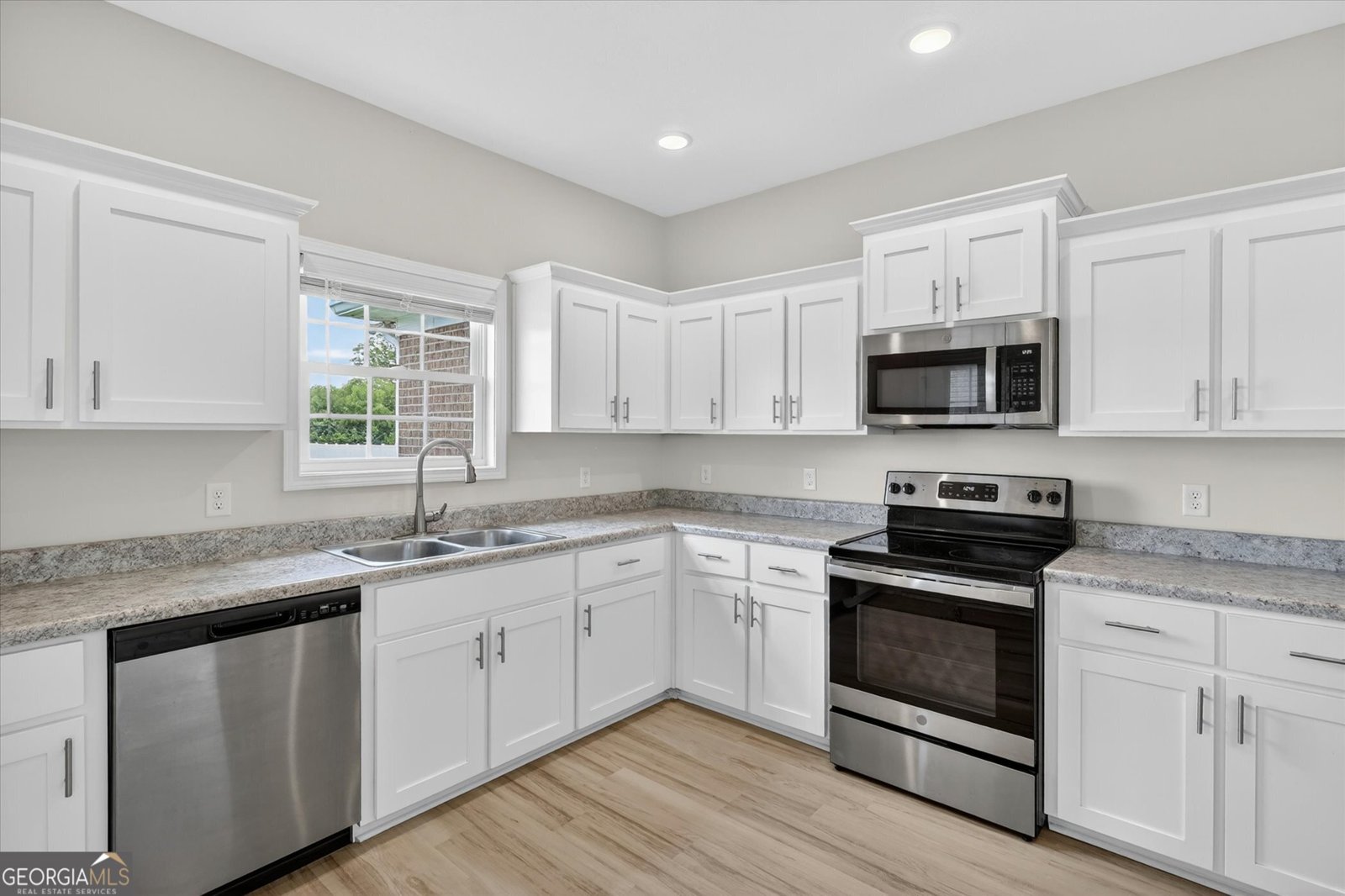 313 Old Rockdale Drive Statesboro - Photo 17