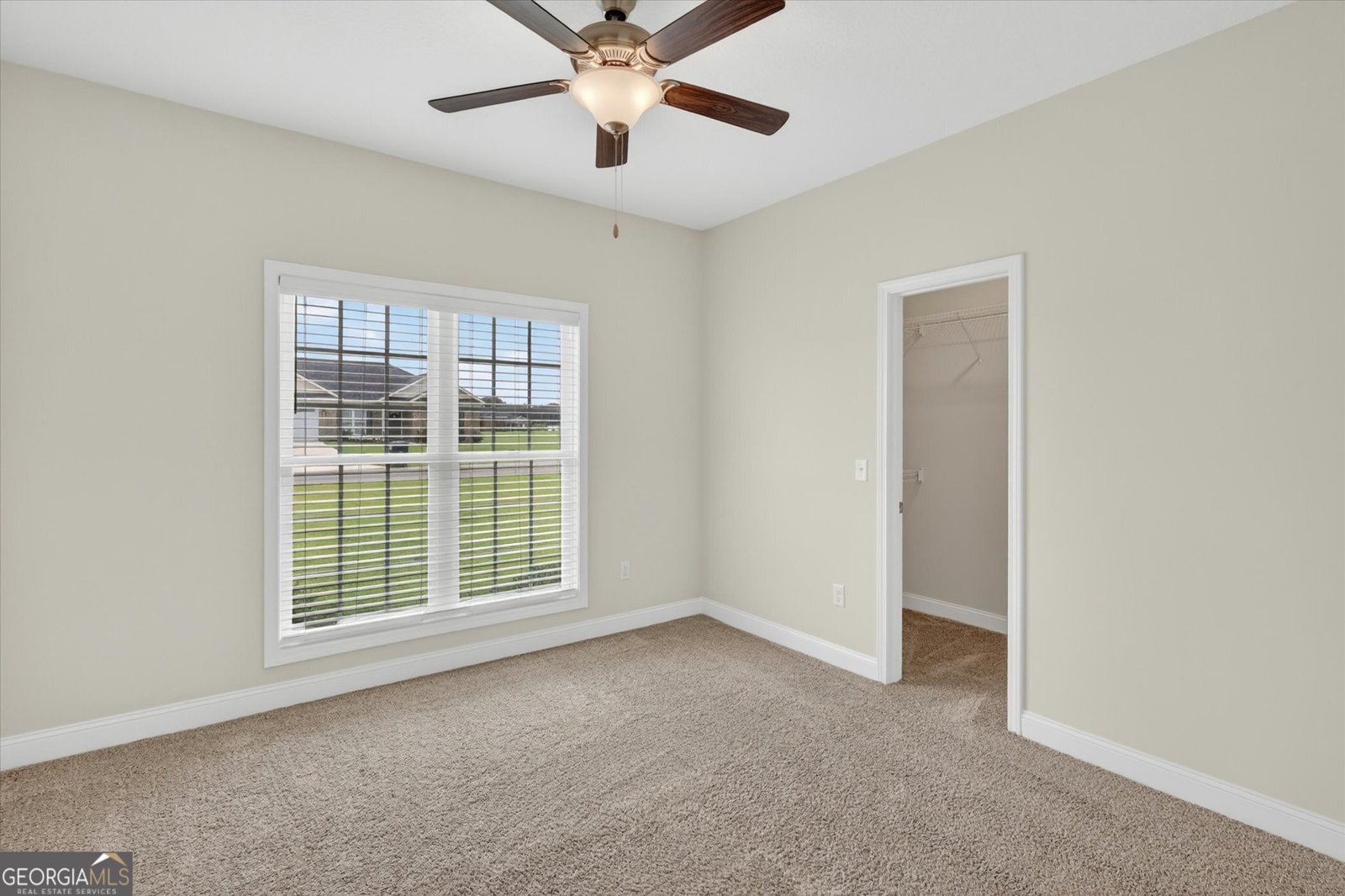 313 Old Rockdale Drive Statesboro - Photo 20