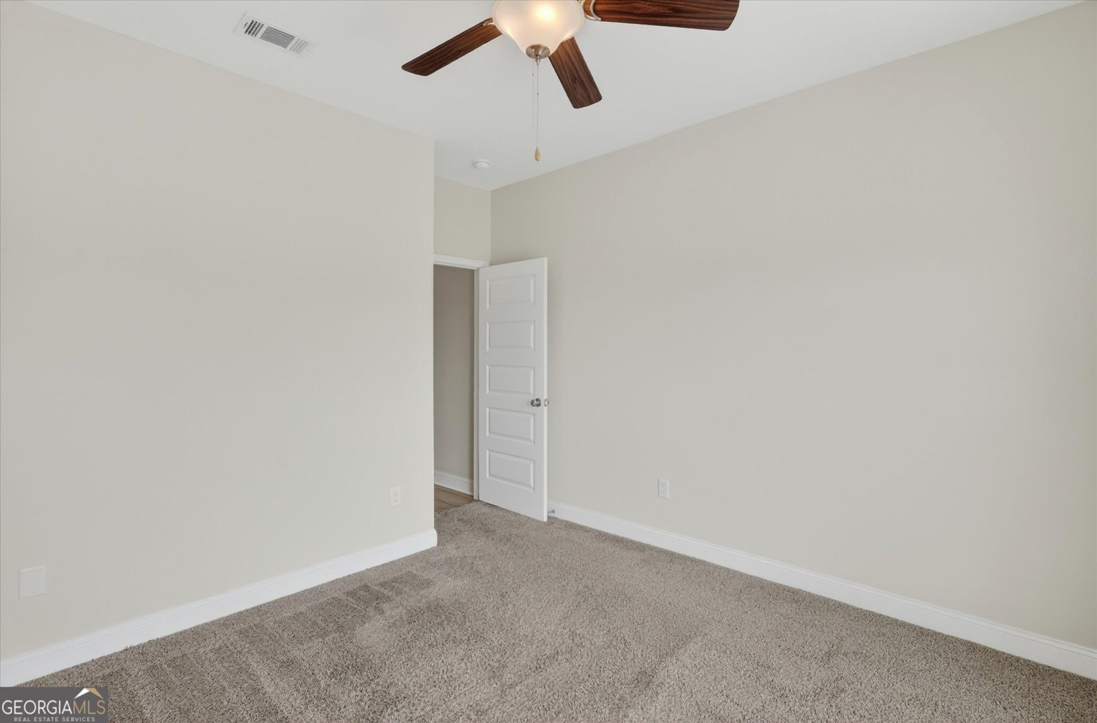 313 Old Rockdale Drive Statesboro - Photo 21