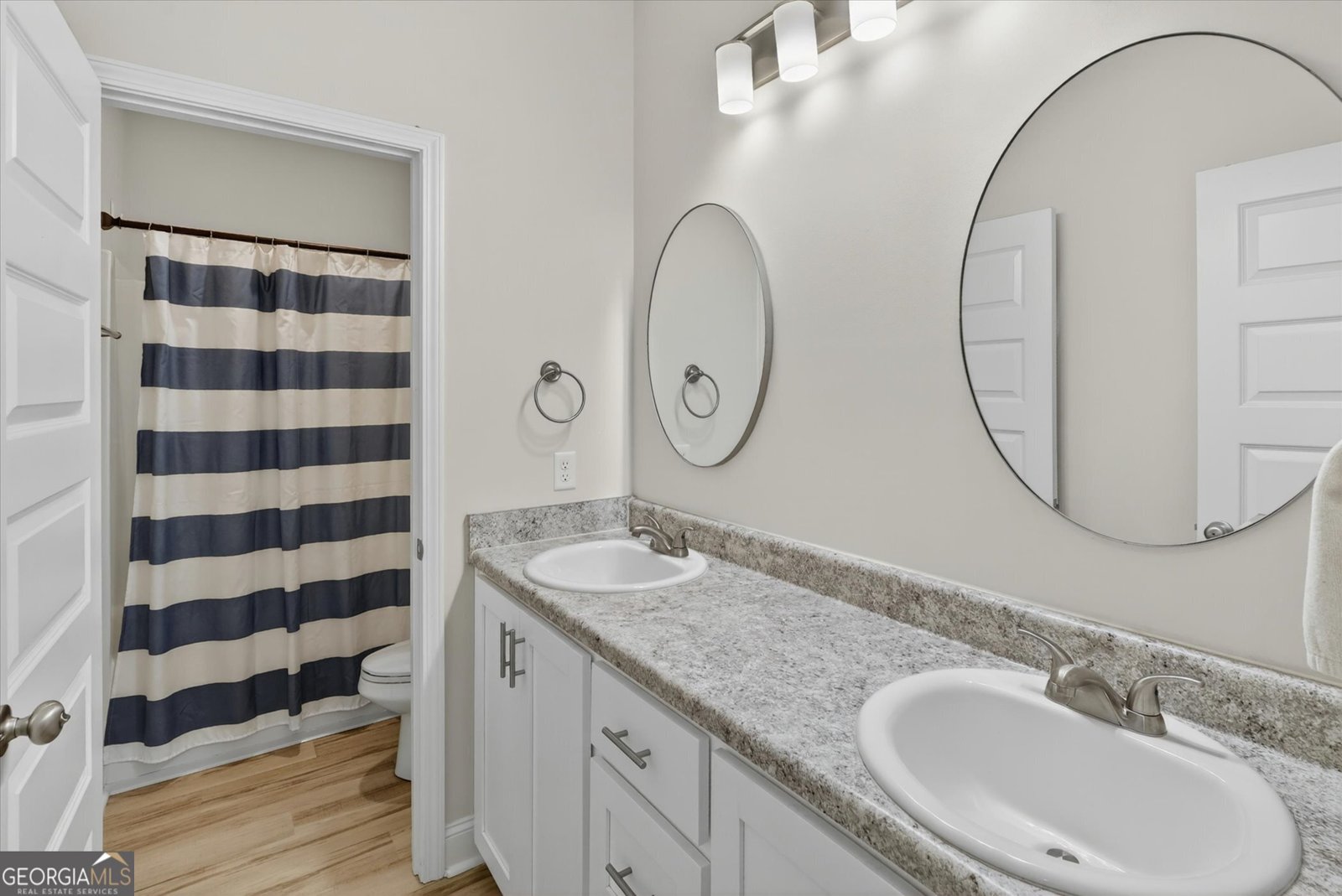313 Old Rockdale Drive Statesboro - Photo 22
