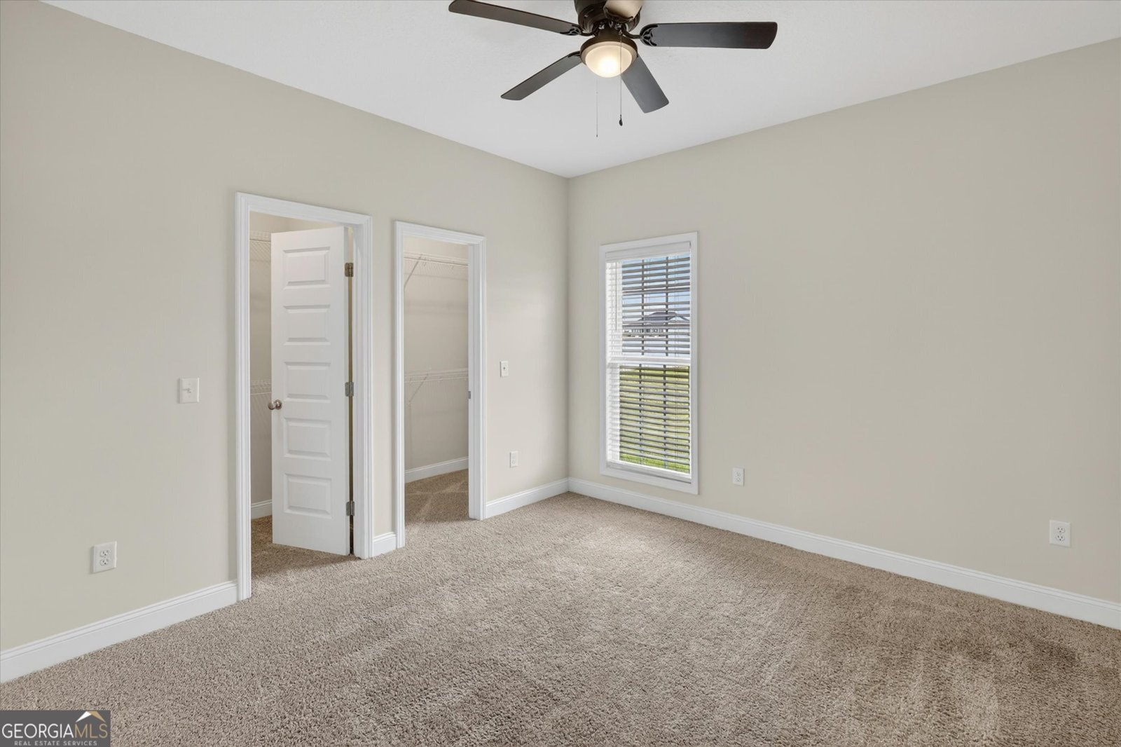 313 Old Rockdale Drive Statesboro - Photo 23