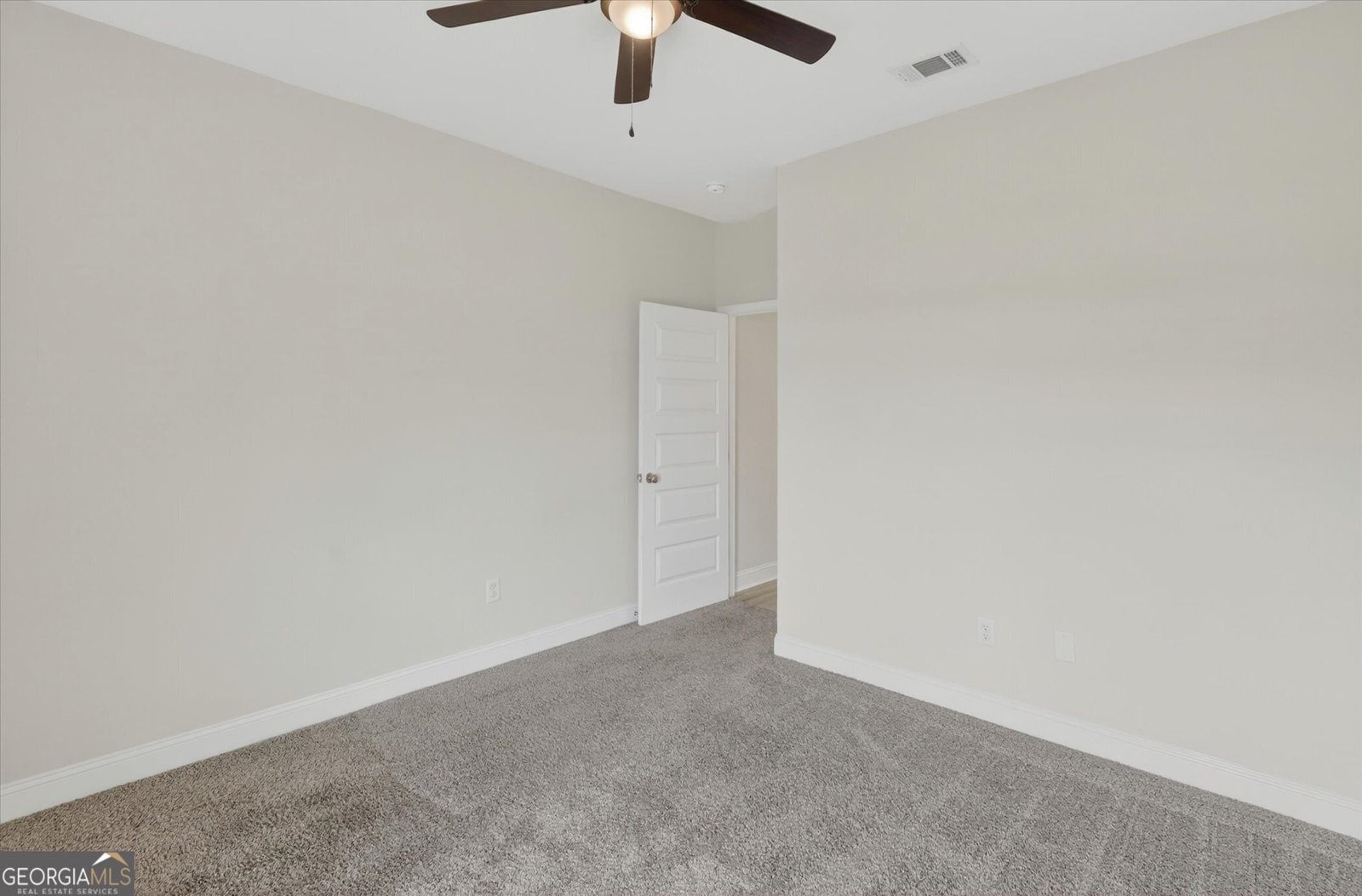 313 Old Rockdale Drive Statesboro - Photo 24