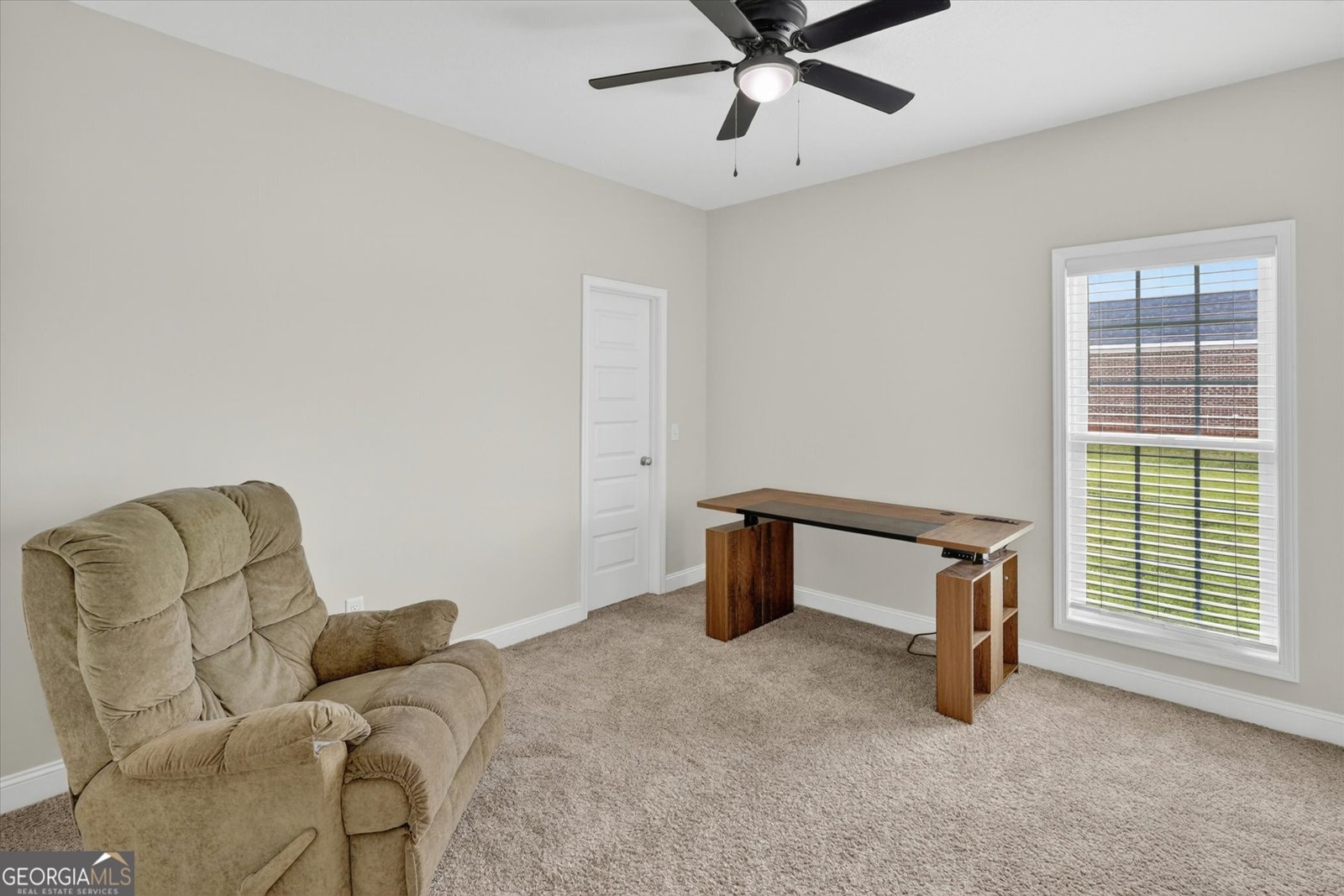 313 Old Rockdale Drive Statesboro - Photo 25