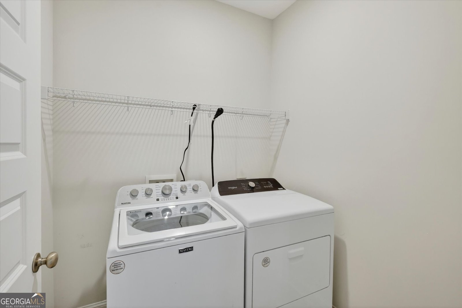 313 Old Rockdale Drive Statesboro - Photo 26