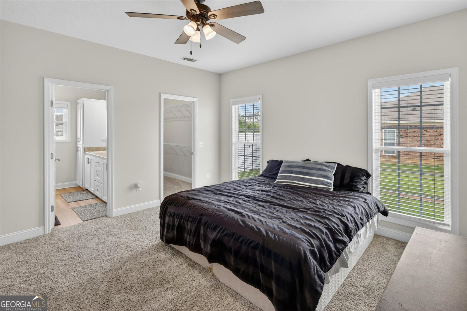 313 Old Rockdale Drive Statesboro - Photo 27