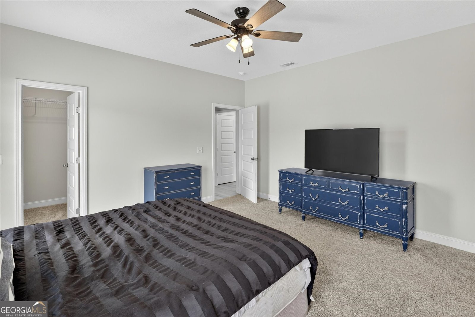 313 Old Rockdale Drive Statesboro - Photo 28