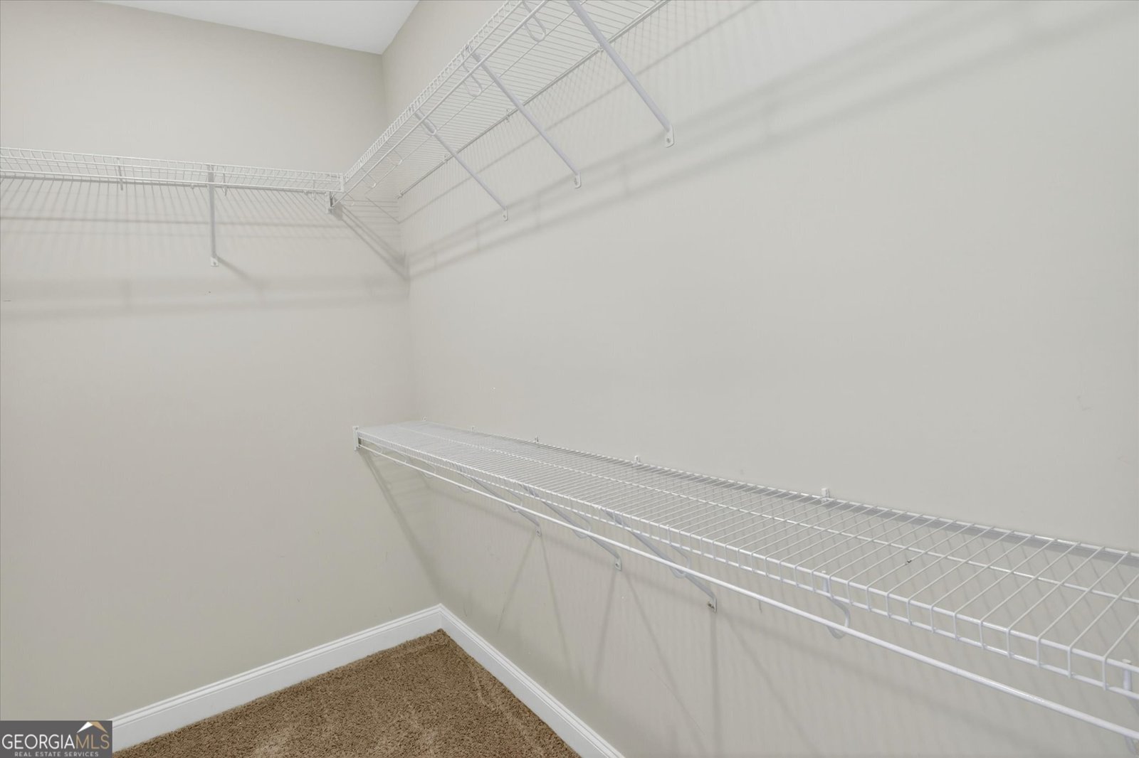 313 Old Rockdale Drive Statesboro - Photo 29