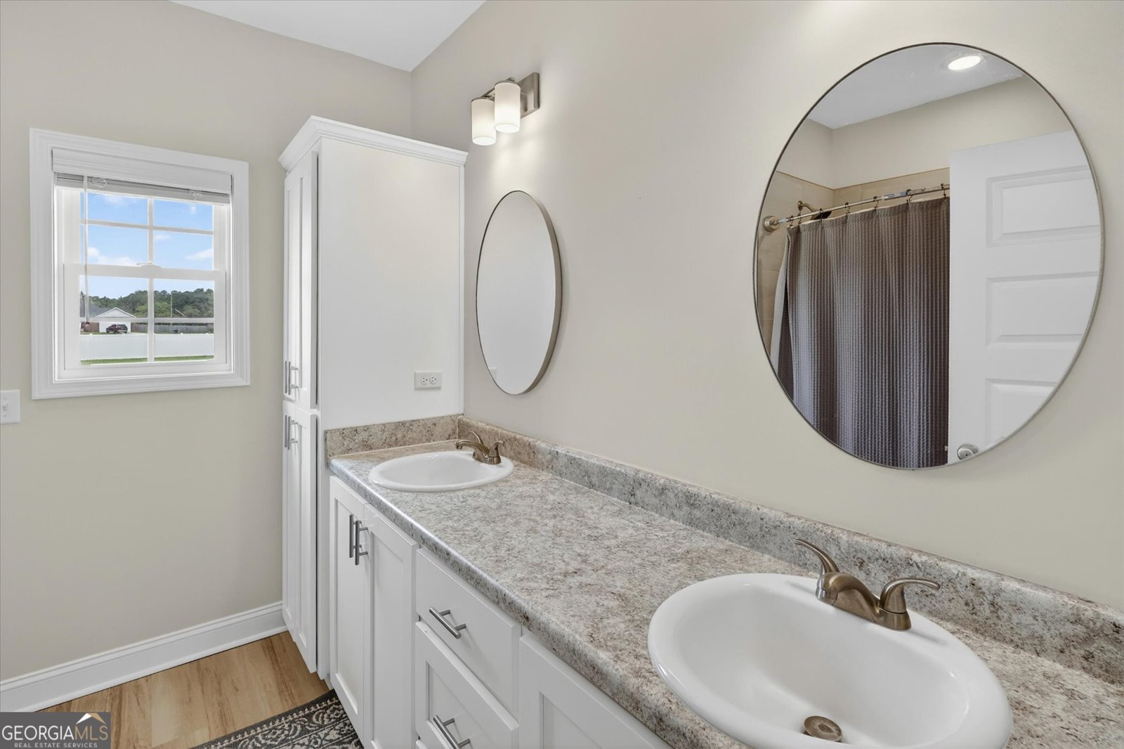 313 Old Rockdale Drive Statesboro - Photo 31
