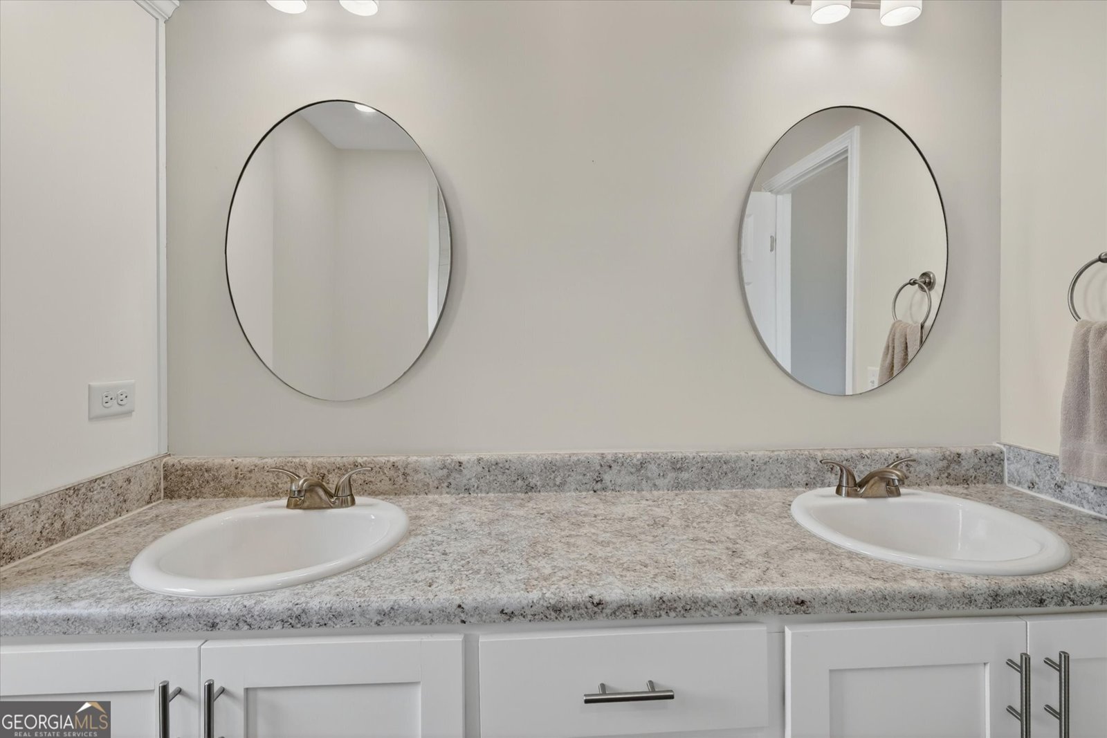 313 Old Rockdale Drive Statesboro - Photo 32