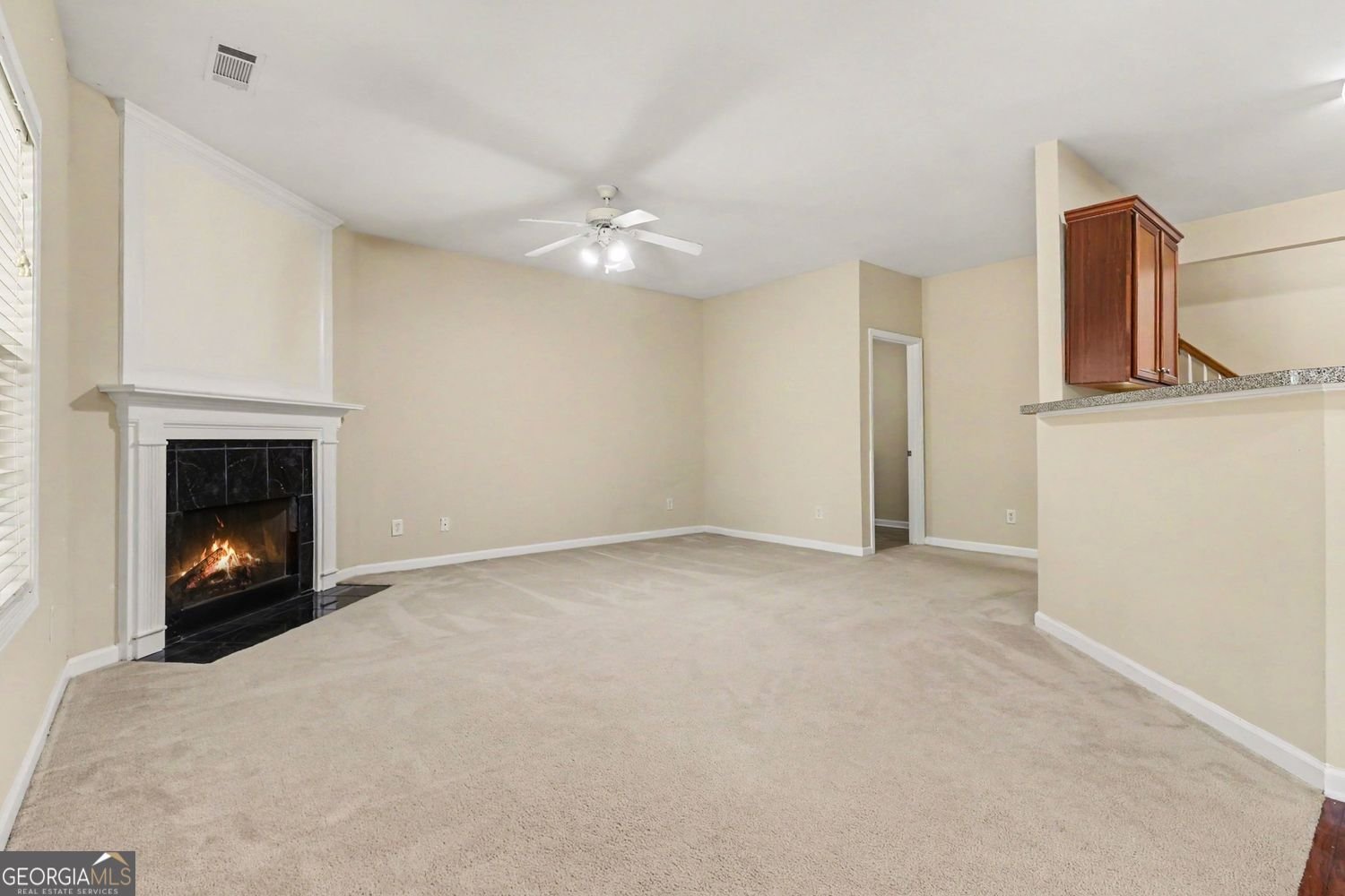 372 Creek Manor Suwanee - Photo 11
