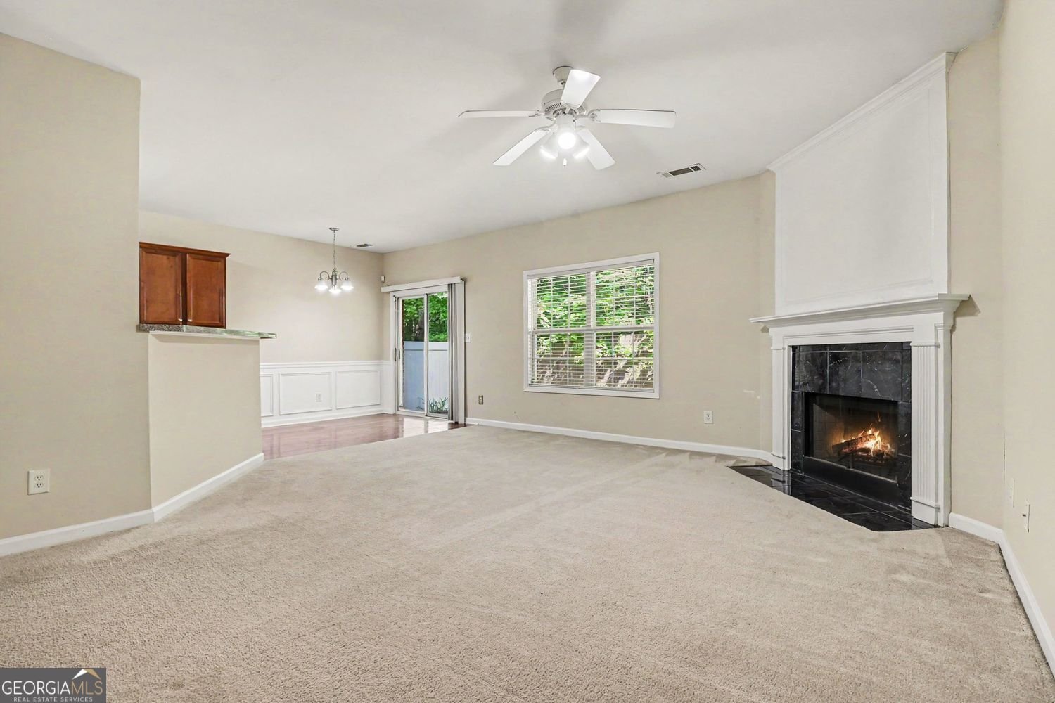 372 Creek Manor Suwanee - Photo 12