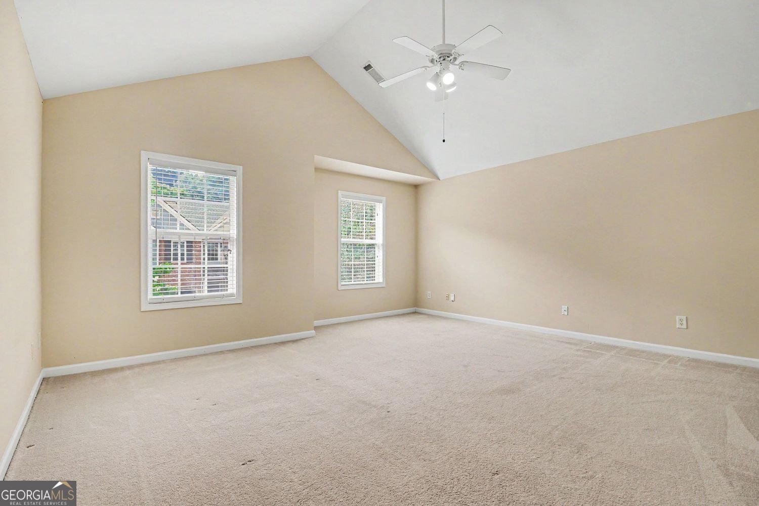 372 Creek Manor Suwanee - Photo 13