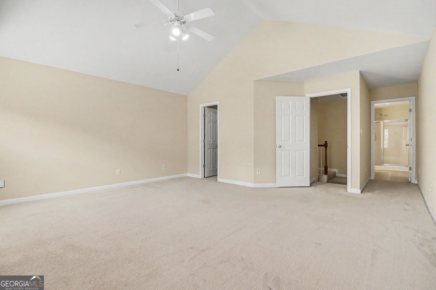 372 Creek Manor Suwanee - Photo 14