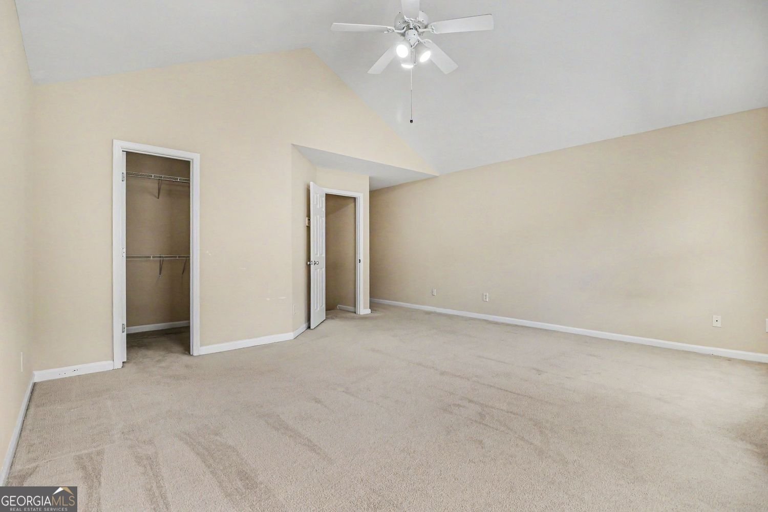 372 Creek Manor Suwanee - Photo 15