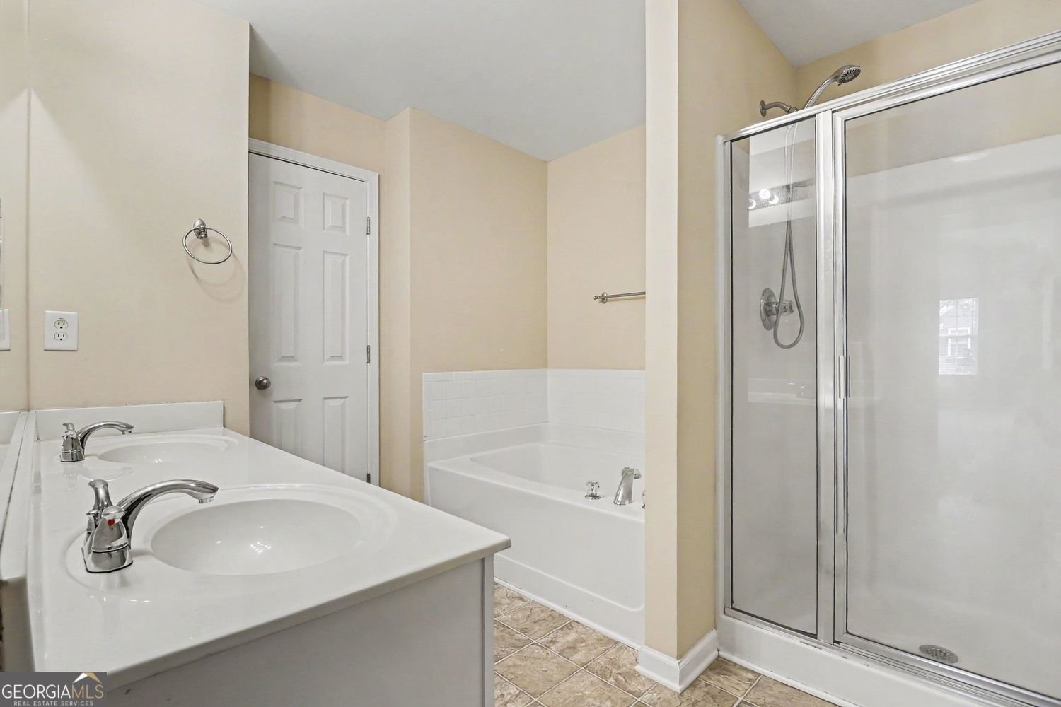 372 Creek Manor Suwanee - Photo 16