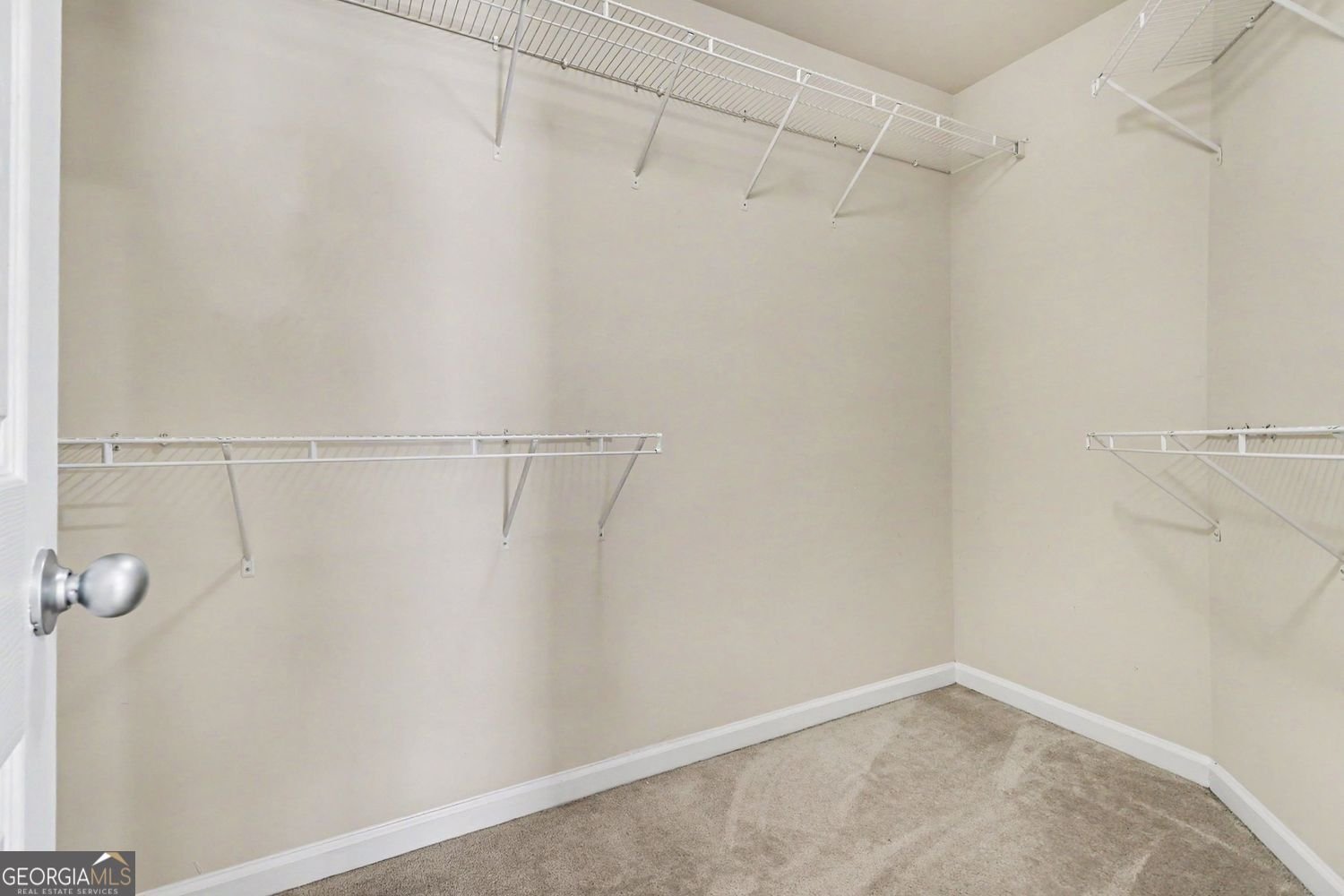 372 Creek Manor Suwanee - Photo 20