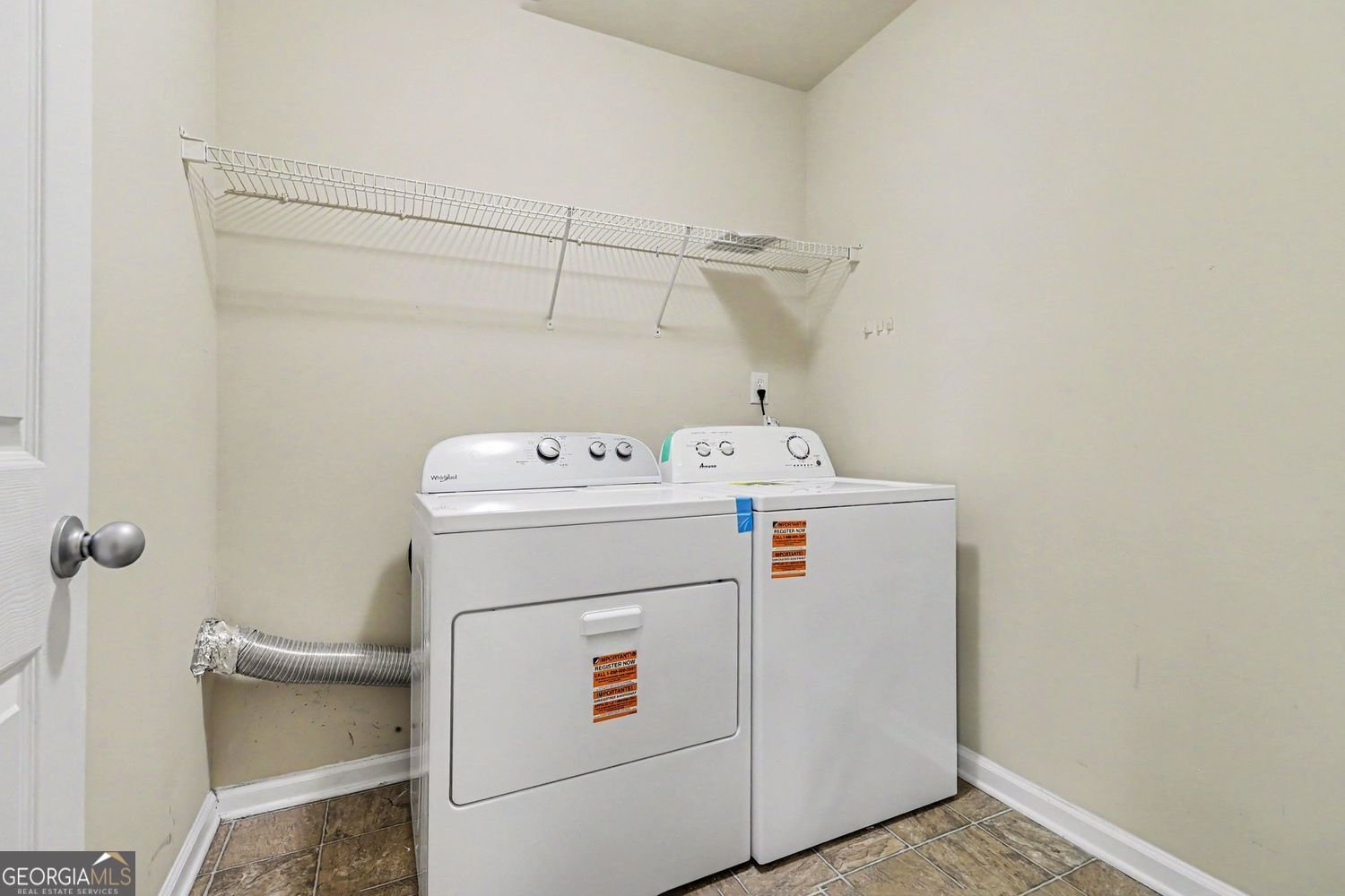 372 Creek Manor Suwanee - Photo 21