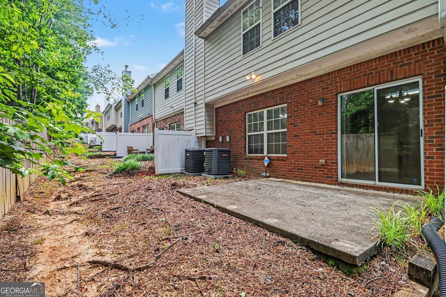 372 Creek Manor Suwanee - Photo 22