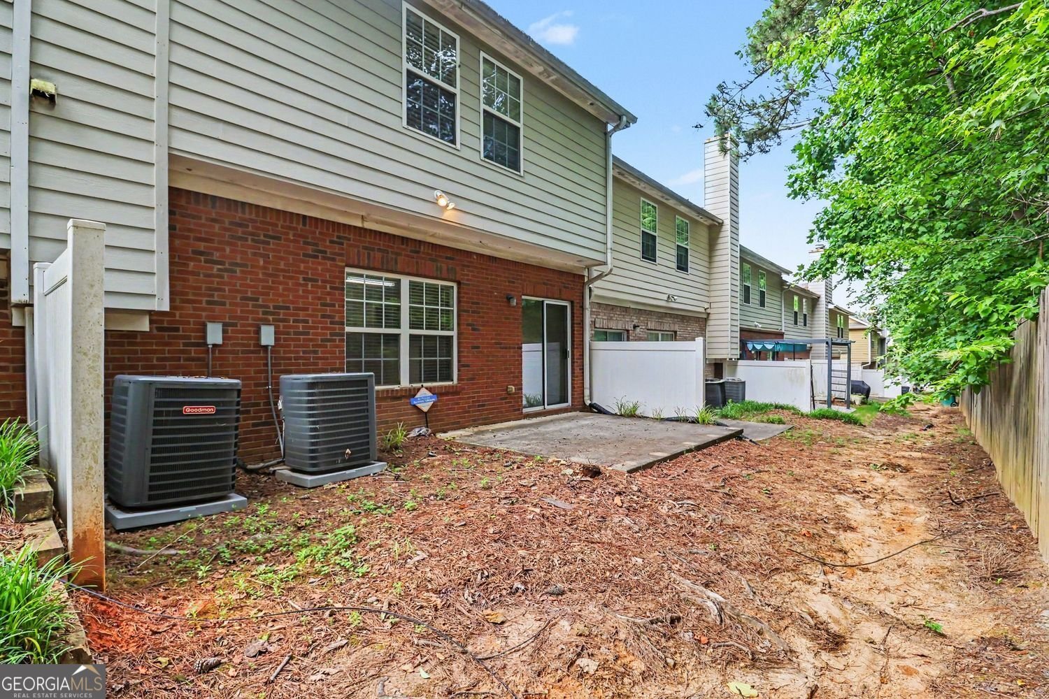 372 Creek Manor Suwanee - Photo 23