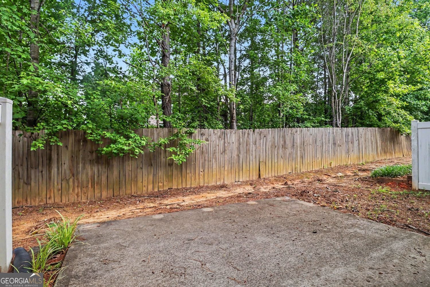372 Creek Manor Suwanee - Photo 24