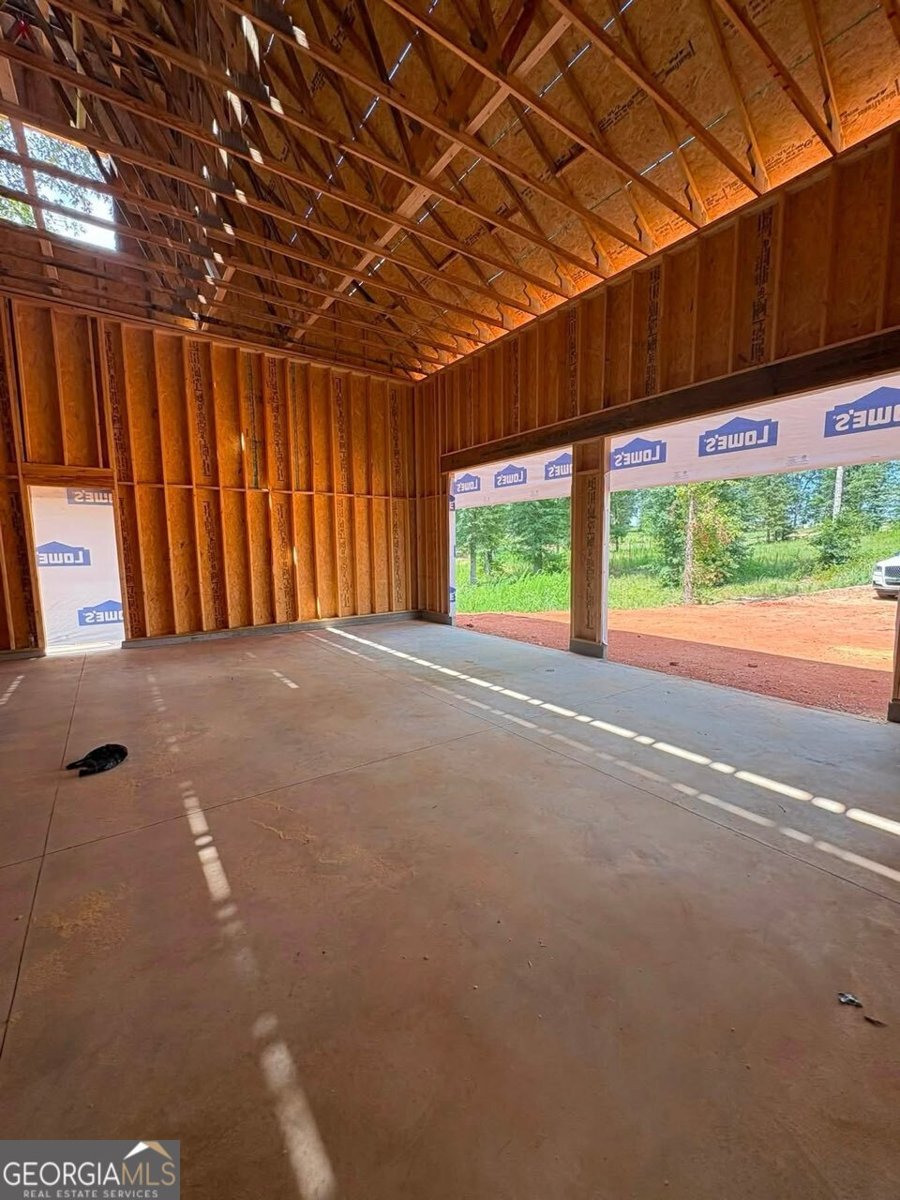 0 Walters Road Barnesville - Photo 18