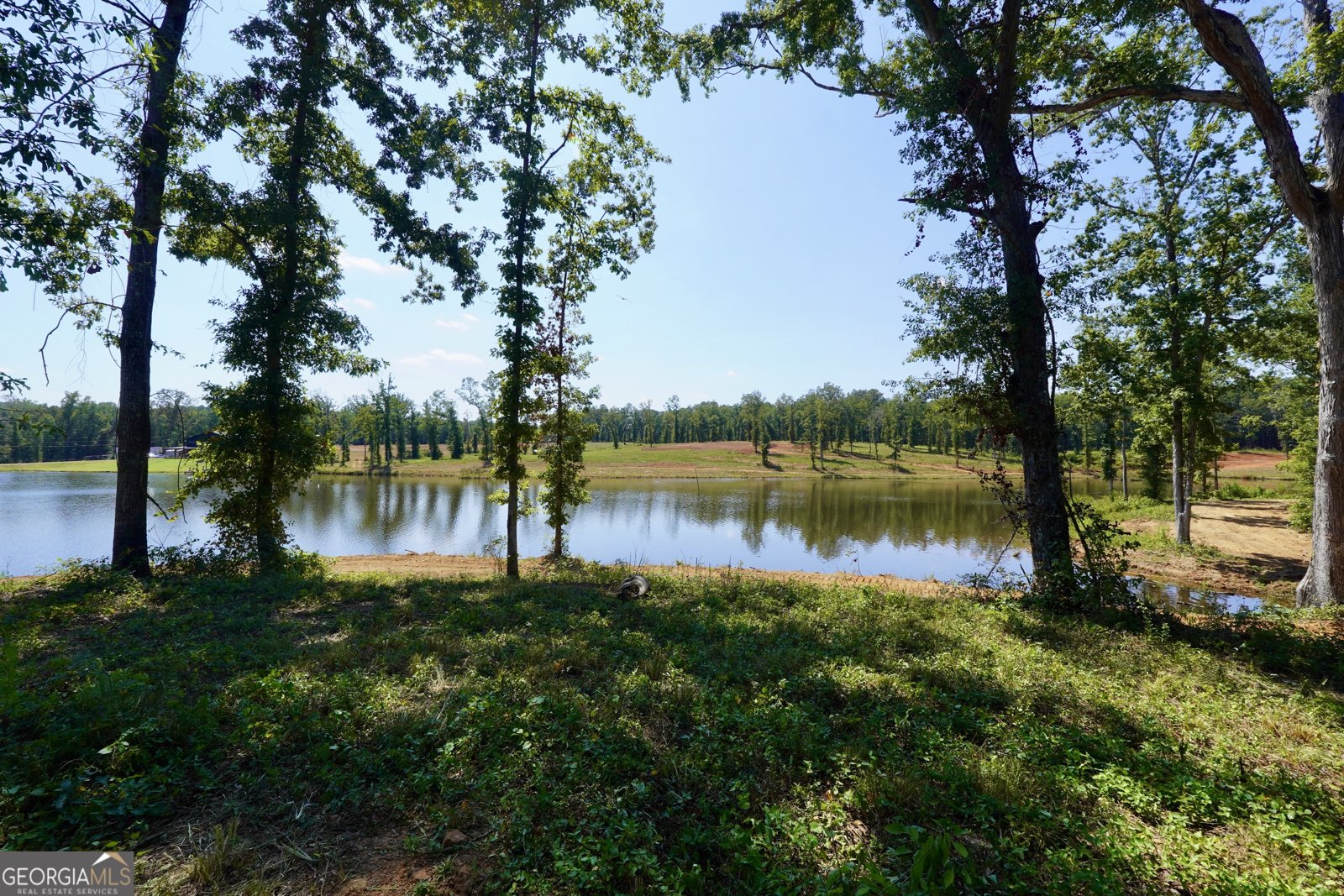 0 Walters Road Barnesville - Photo 19