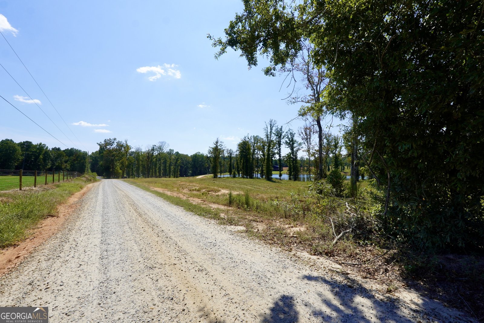 0 Walters Road Barnesville - Photo 26