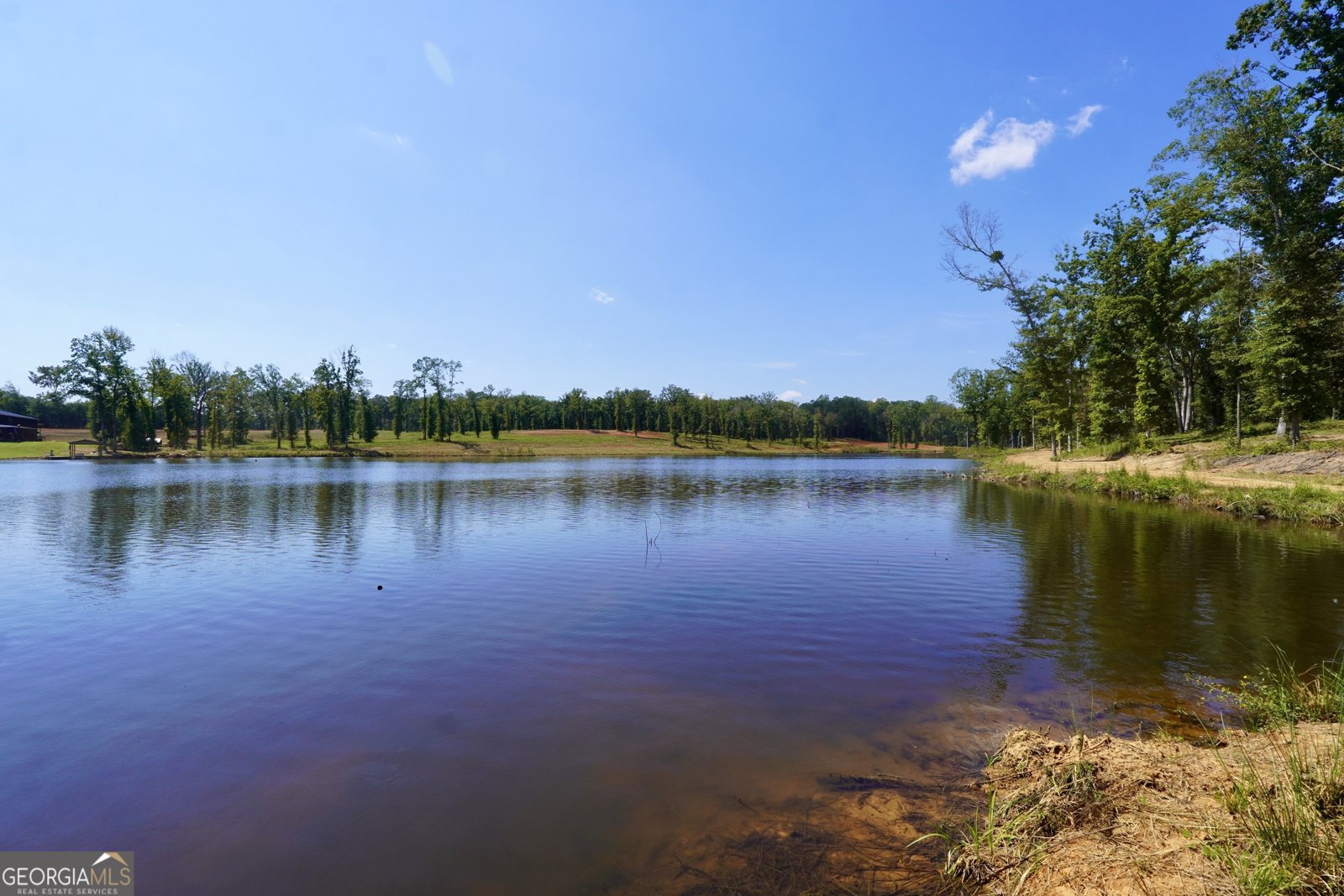 0 Walters Road Barnesville - Photo 9