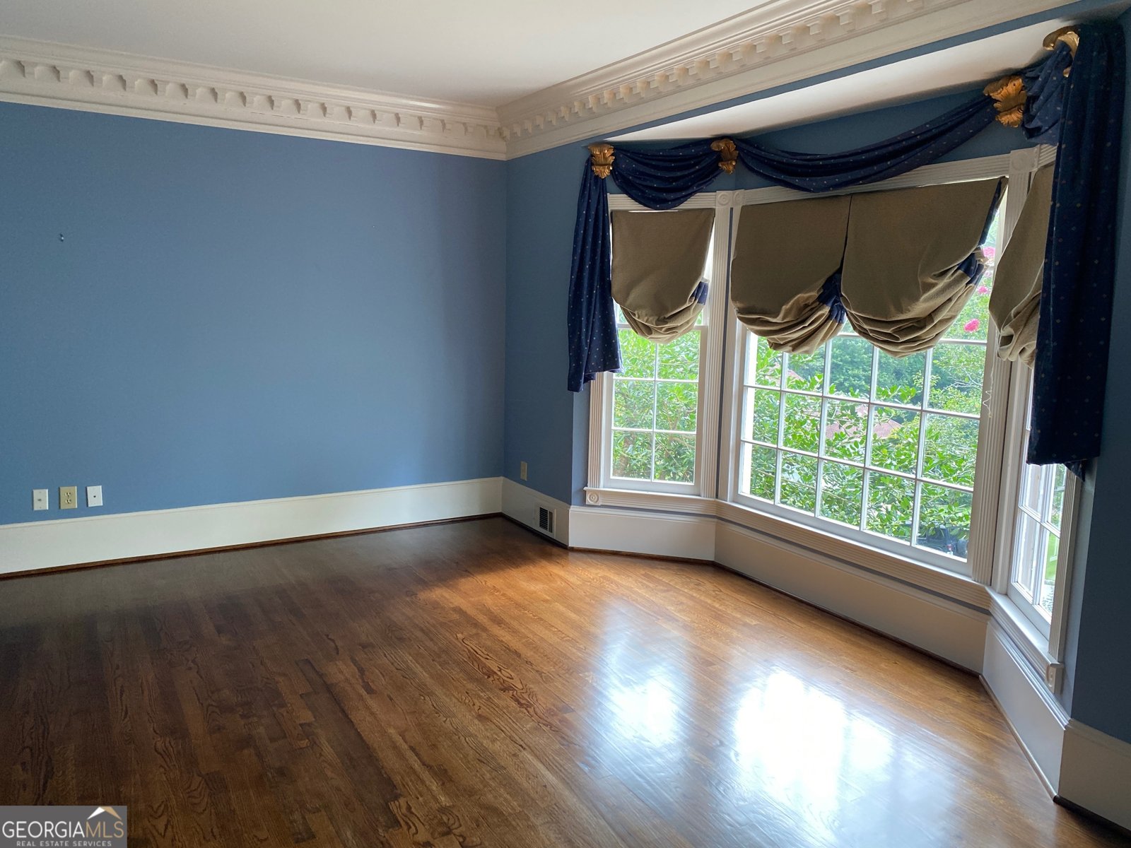 1143 Byrnwyck Road Brookhaven - Photo 7