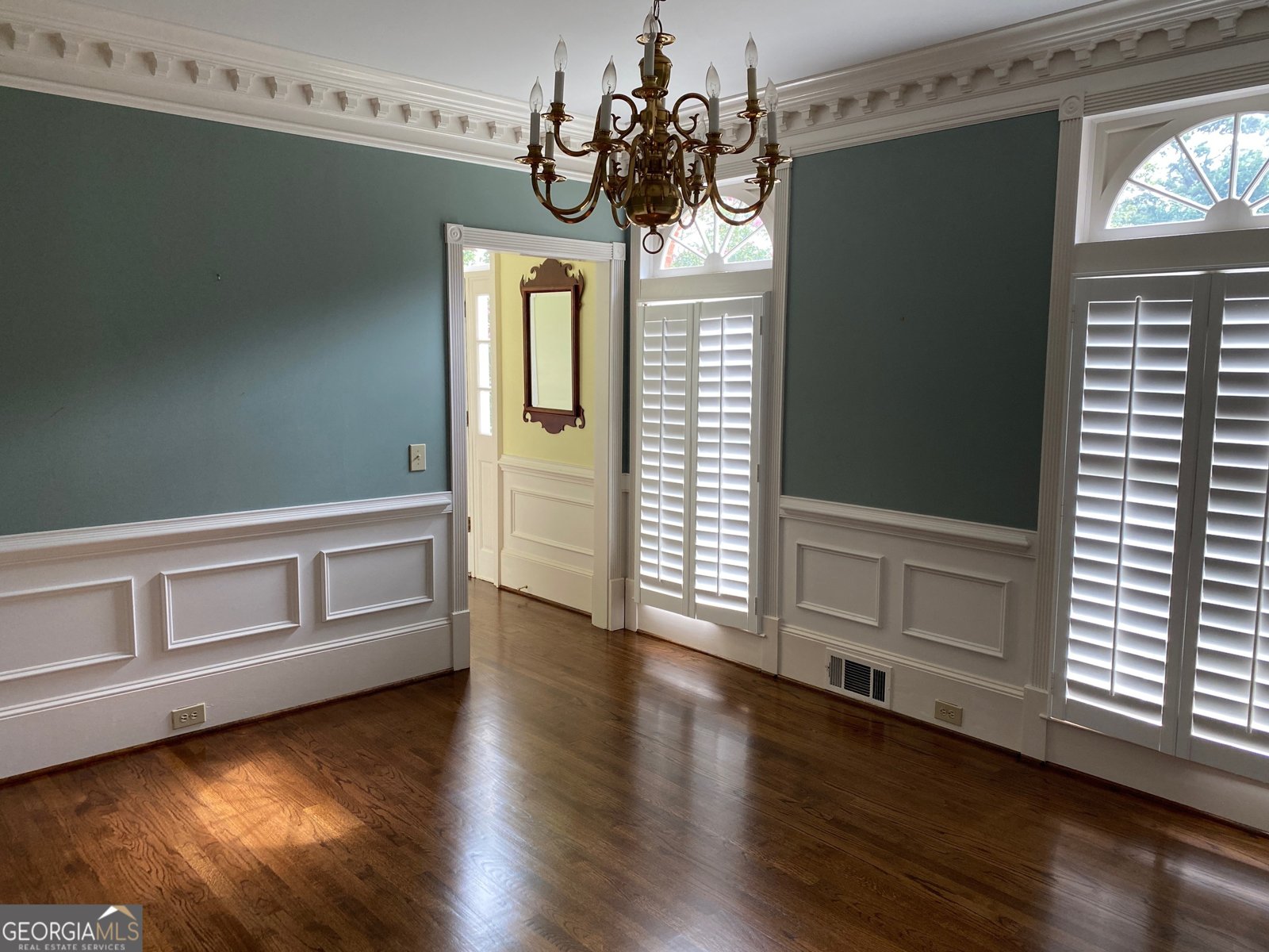 1143 Byrnwyck Road Brookhaven - Photo 8