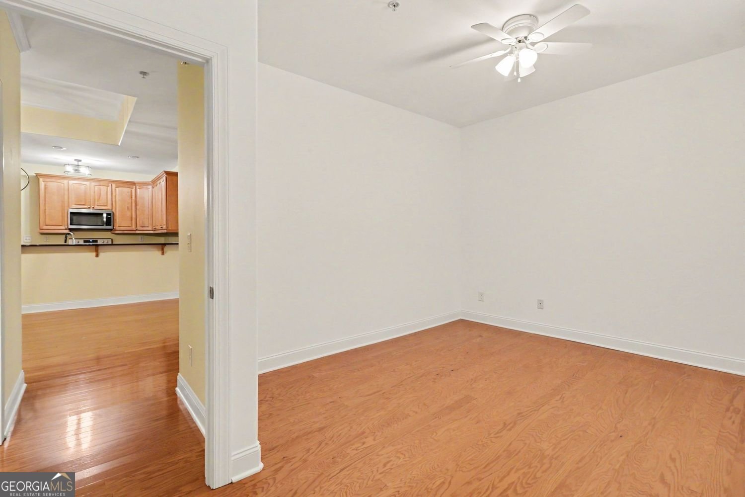 303 Commonwealth Circle Newnan - Photo 10