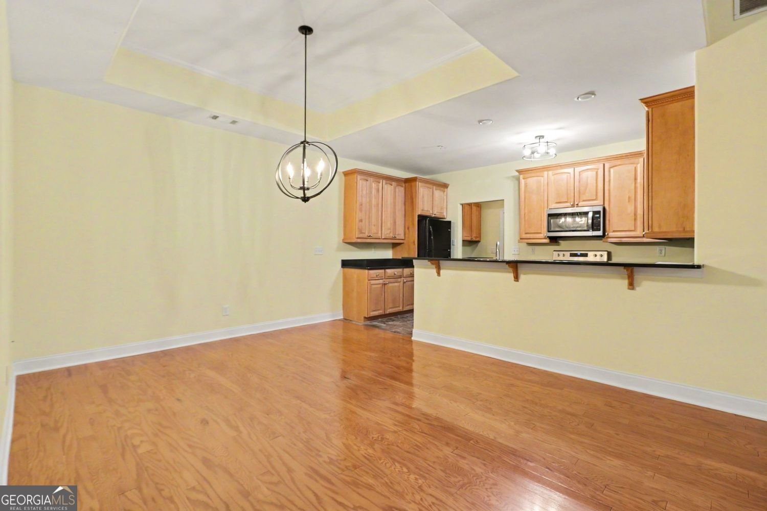 303 Commonwealth Circle Newnan - Photo 13