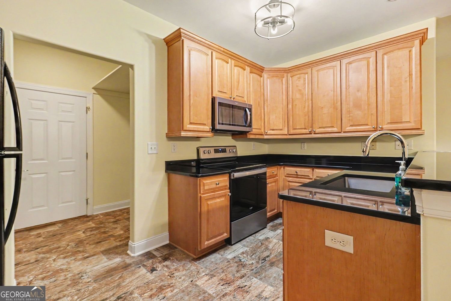 303 Commonwealth Circle Newnan - Photo 14