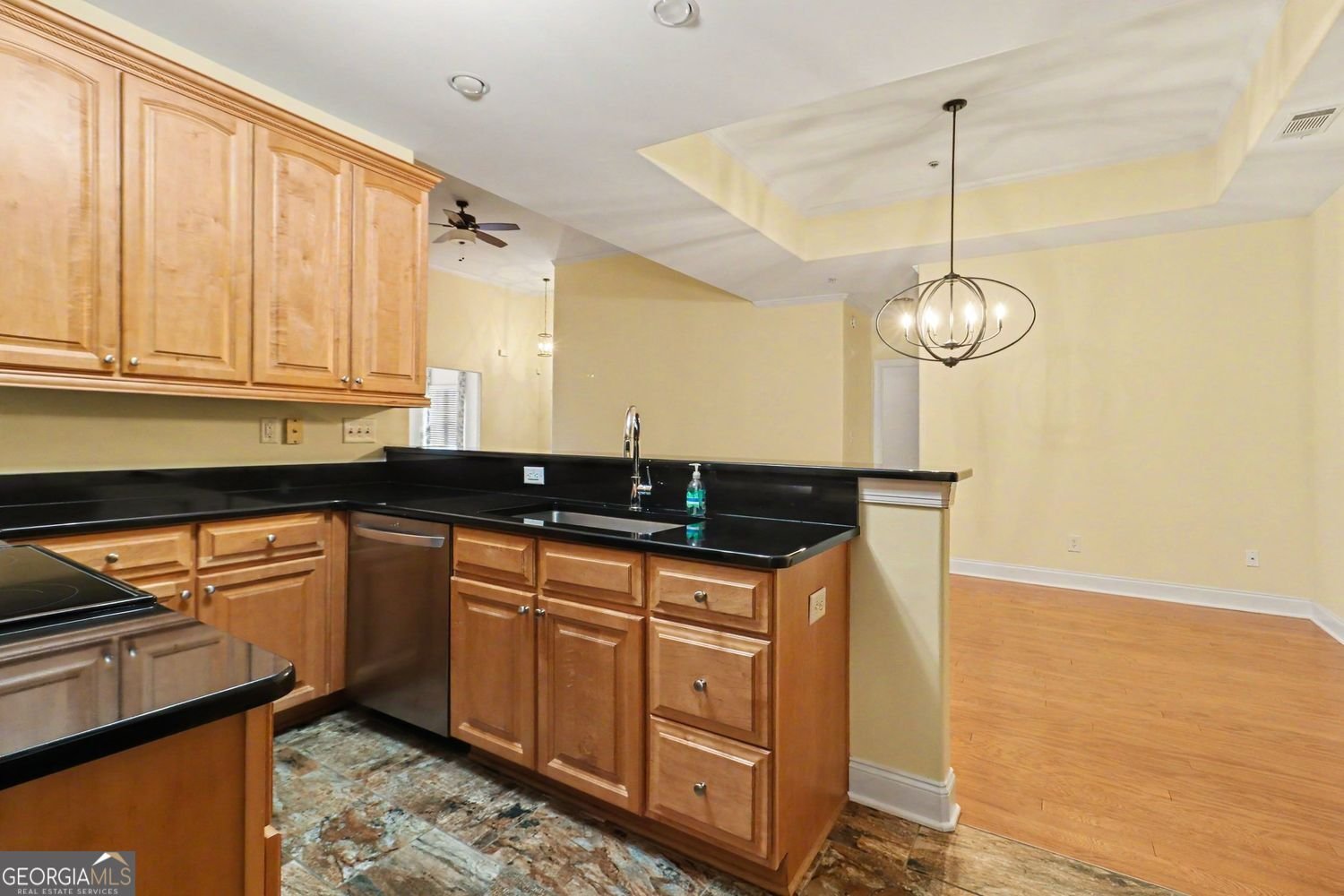 303 Commonwealth Circle Newnan - Photo 16