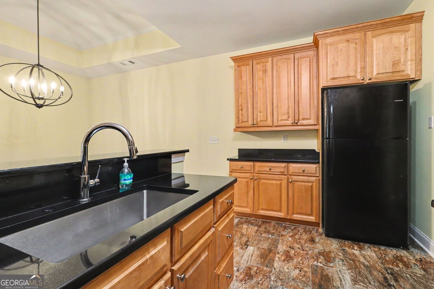 303 Commonwealth Circle Newnan - Photo 17