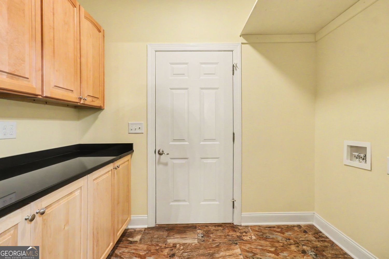 303 Commonwealth Circle Newnan - Photo 18